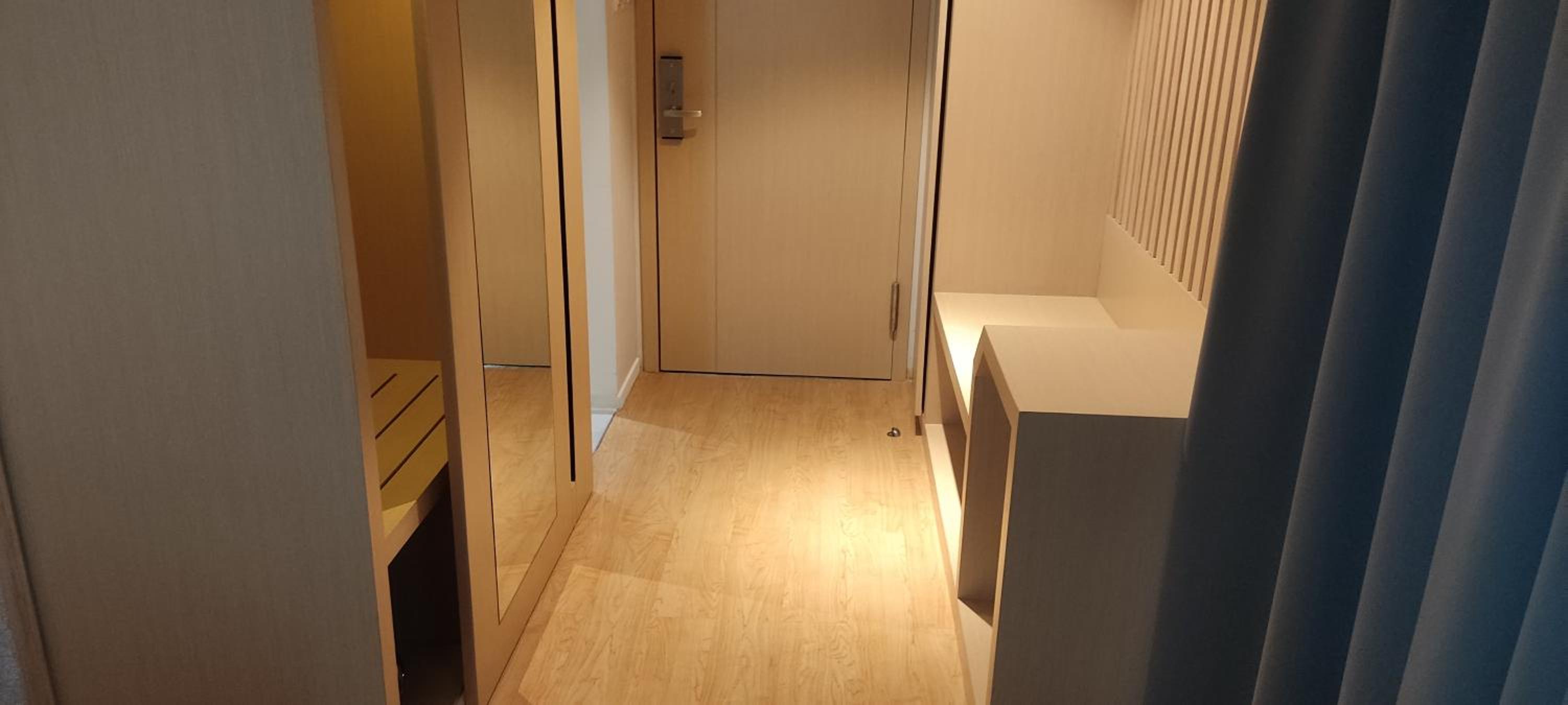 Junior Suite - Photo 3