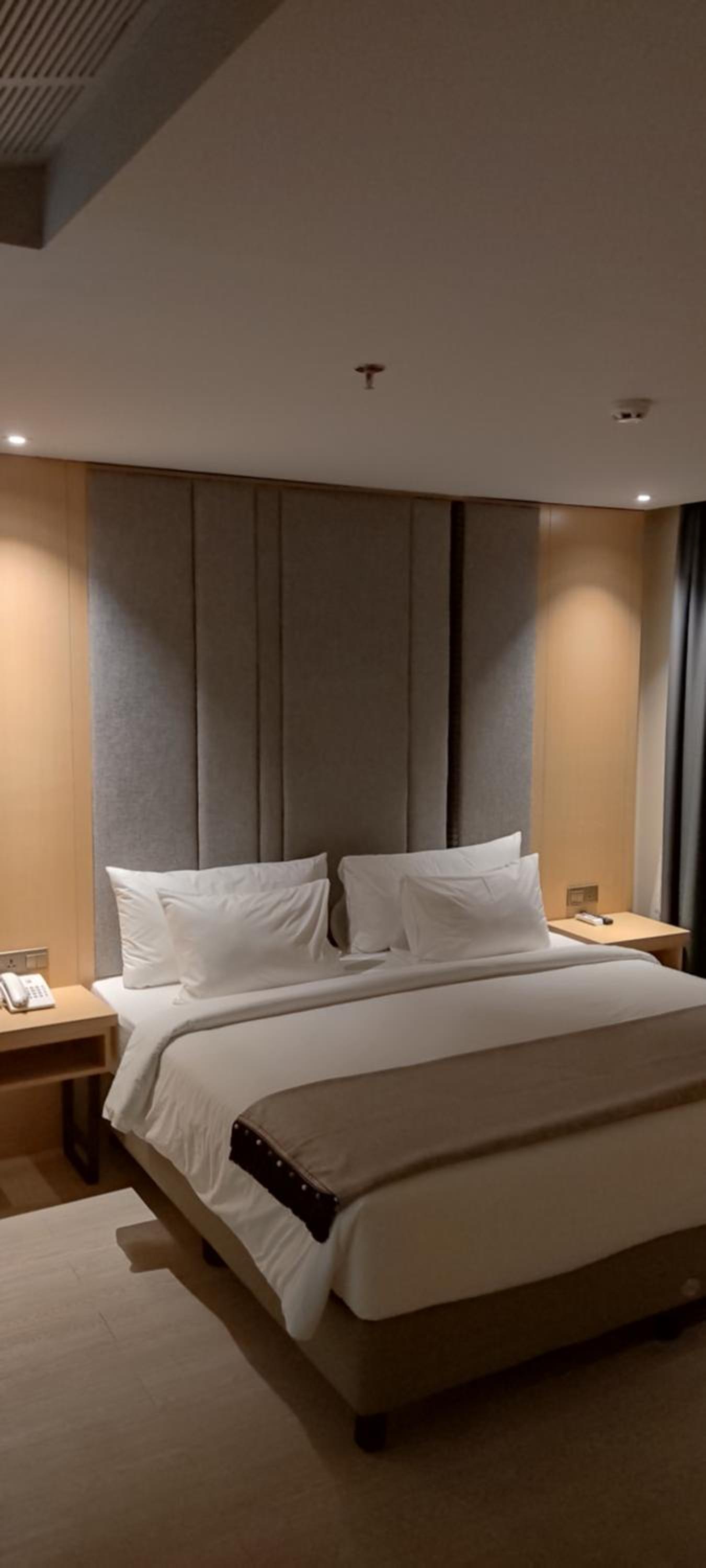Suite - Photo 6