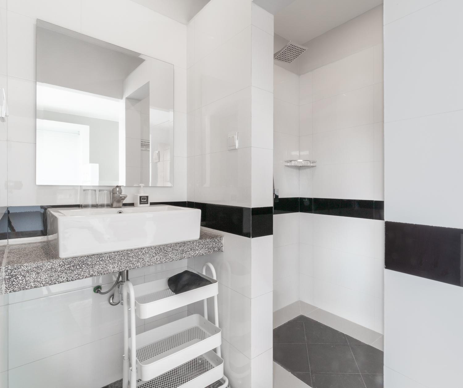 Superior Double Room - Photo 7