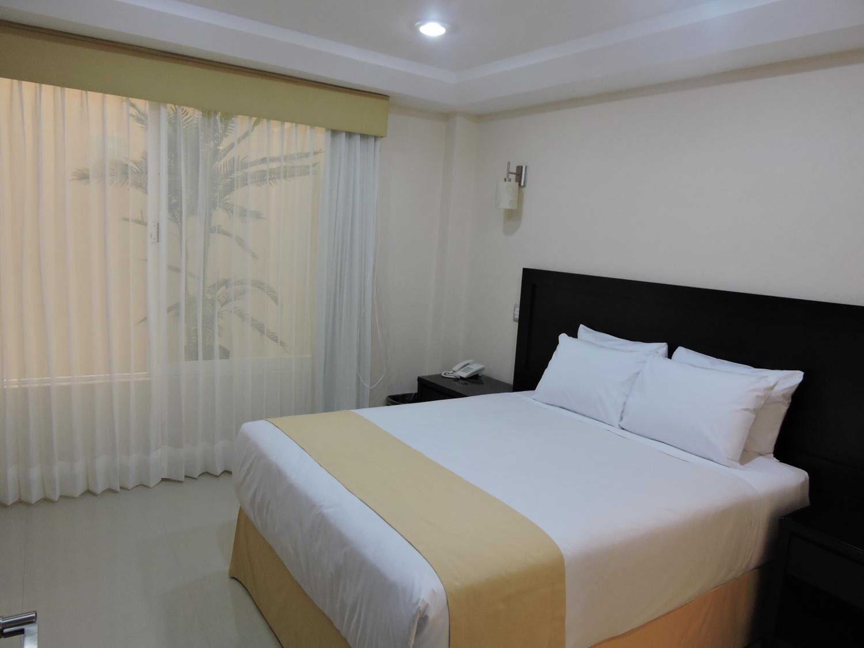Triple Room - Photo 3