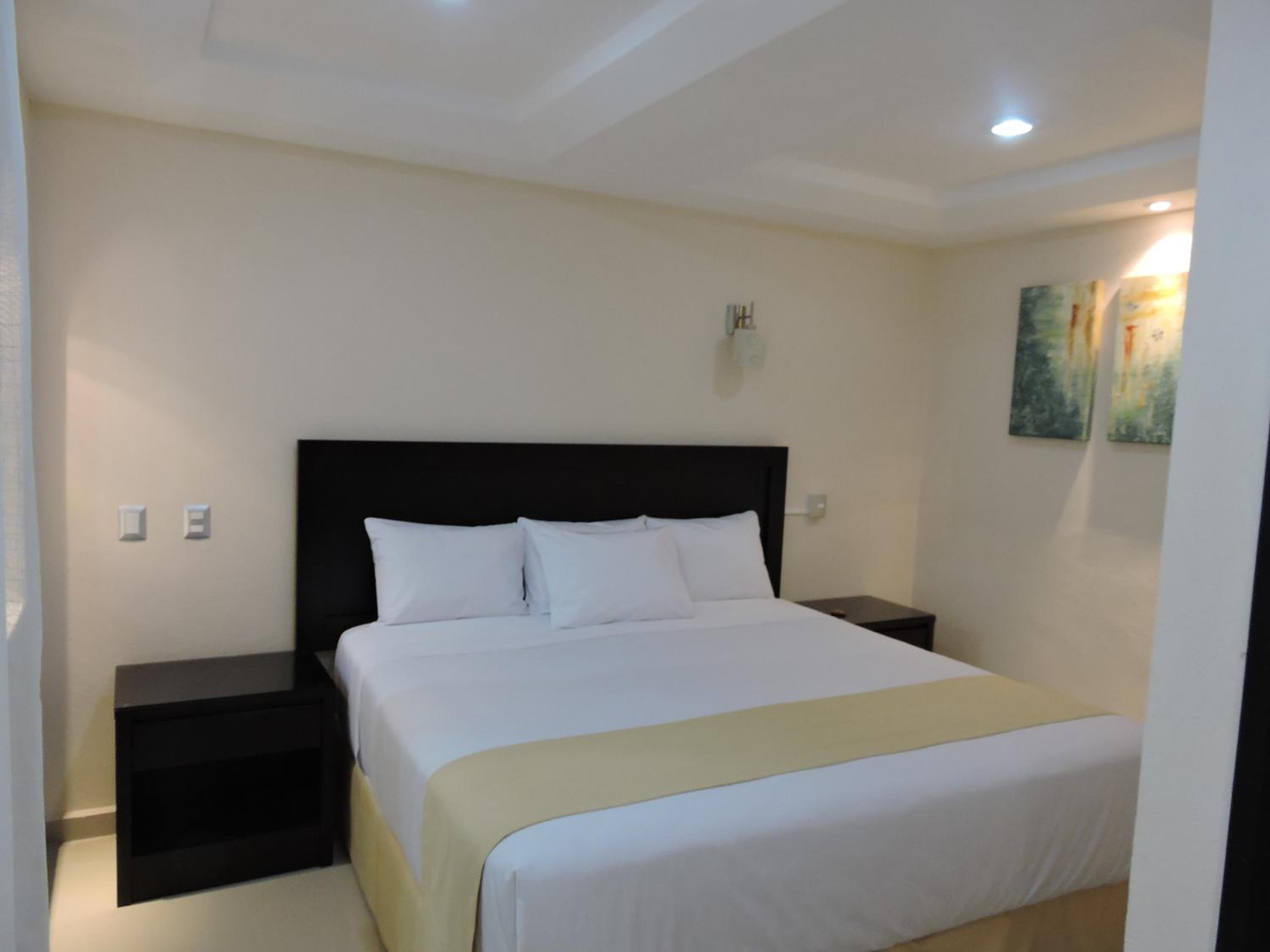 Triple Room - Photo 1