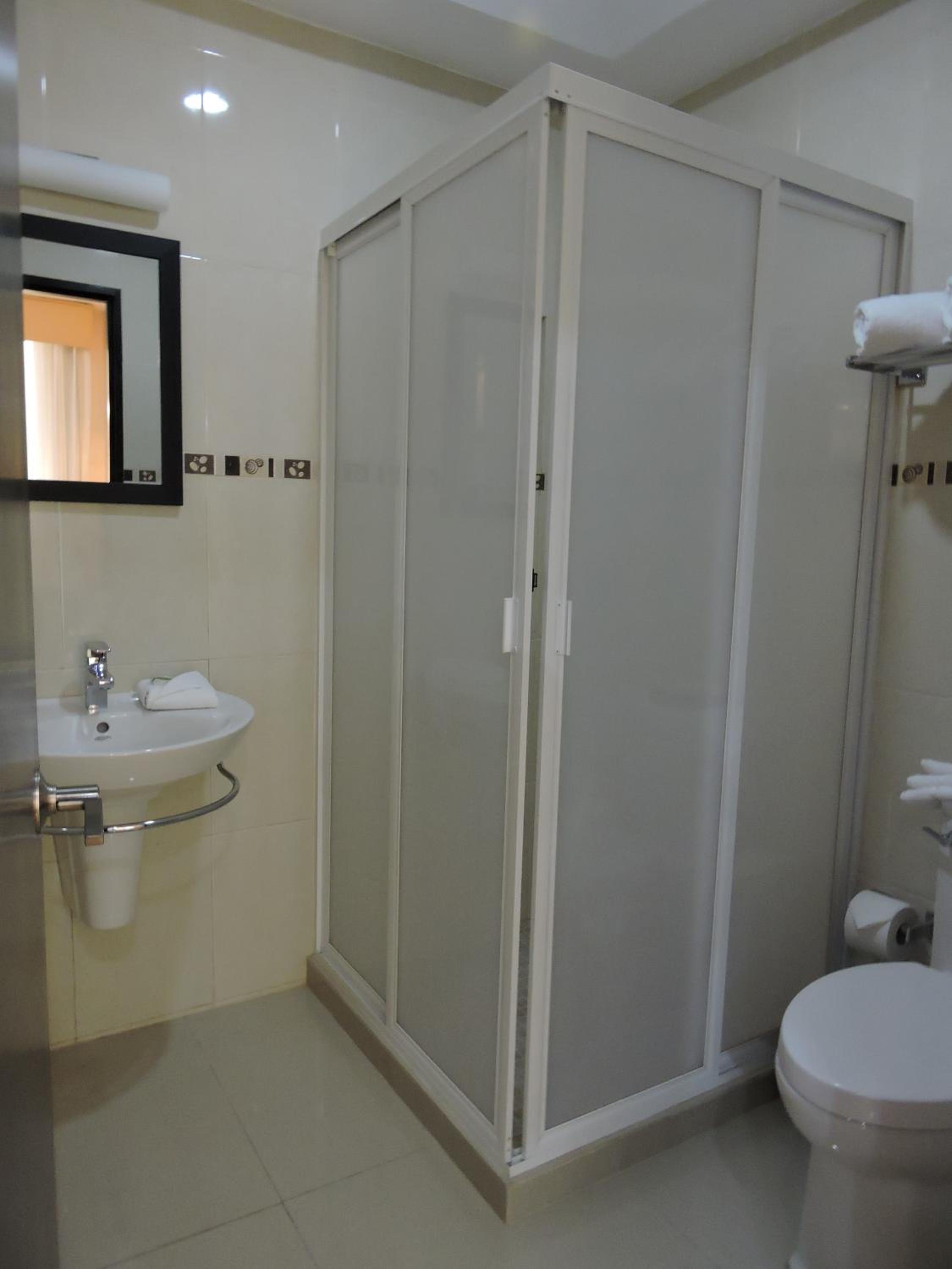 Triple Room - Photo 2