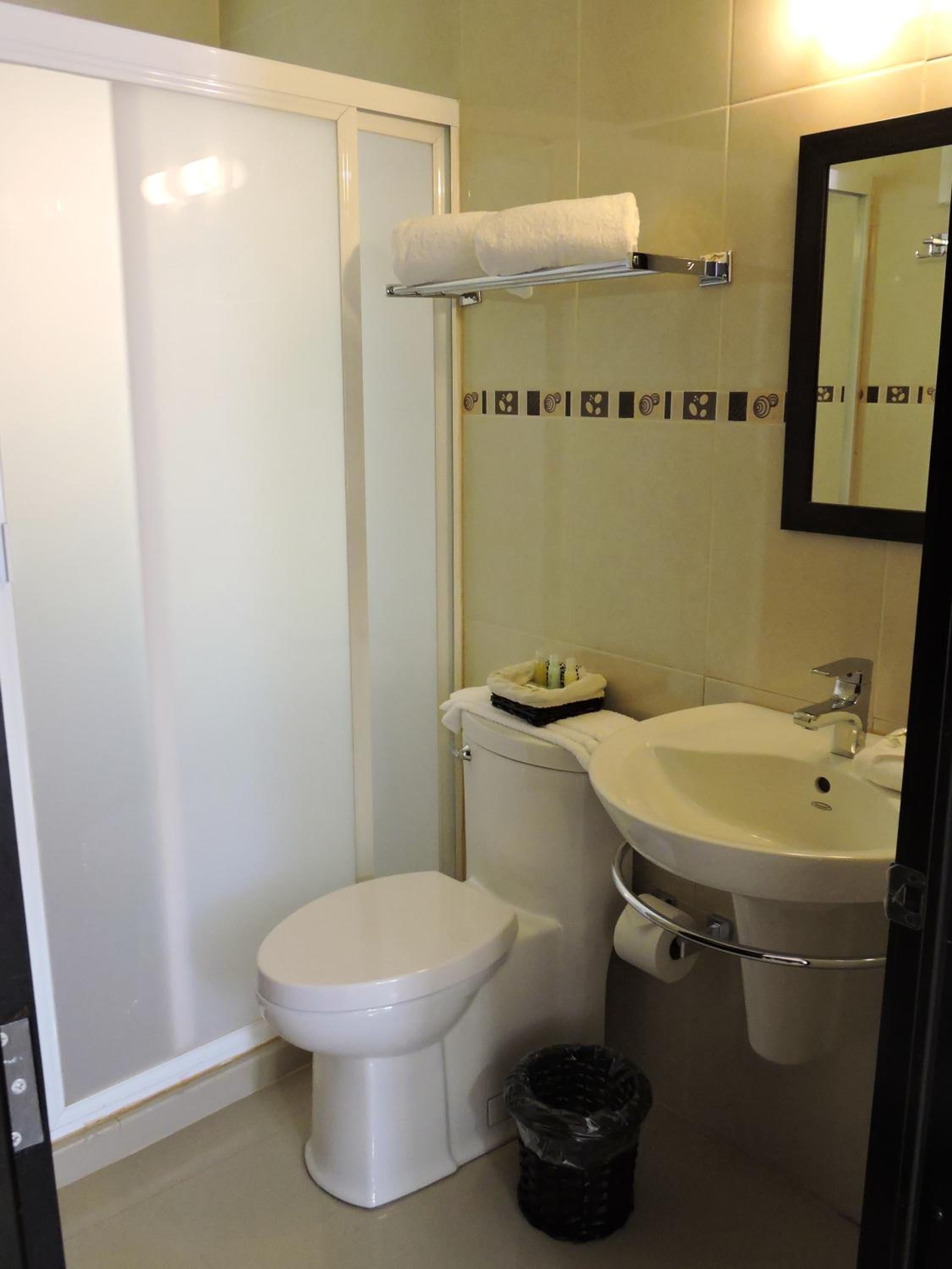 Triple Room - Photo 4