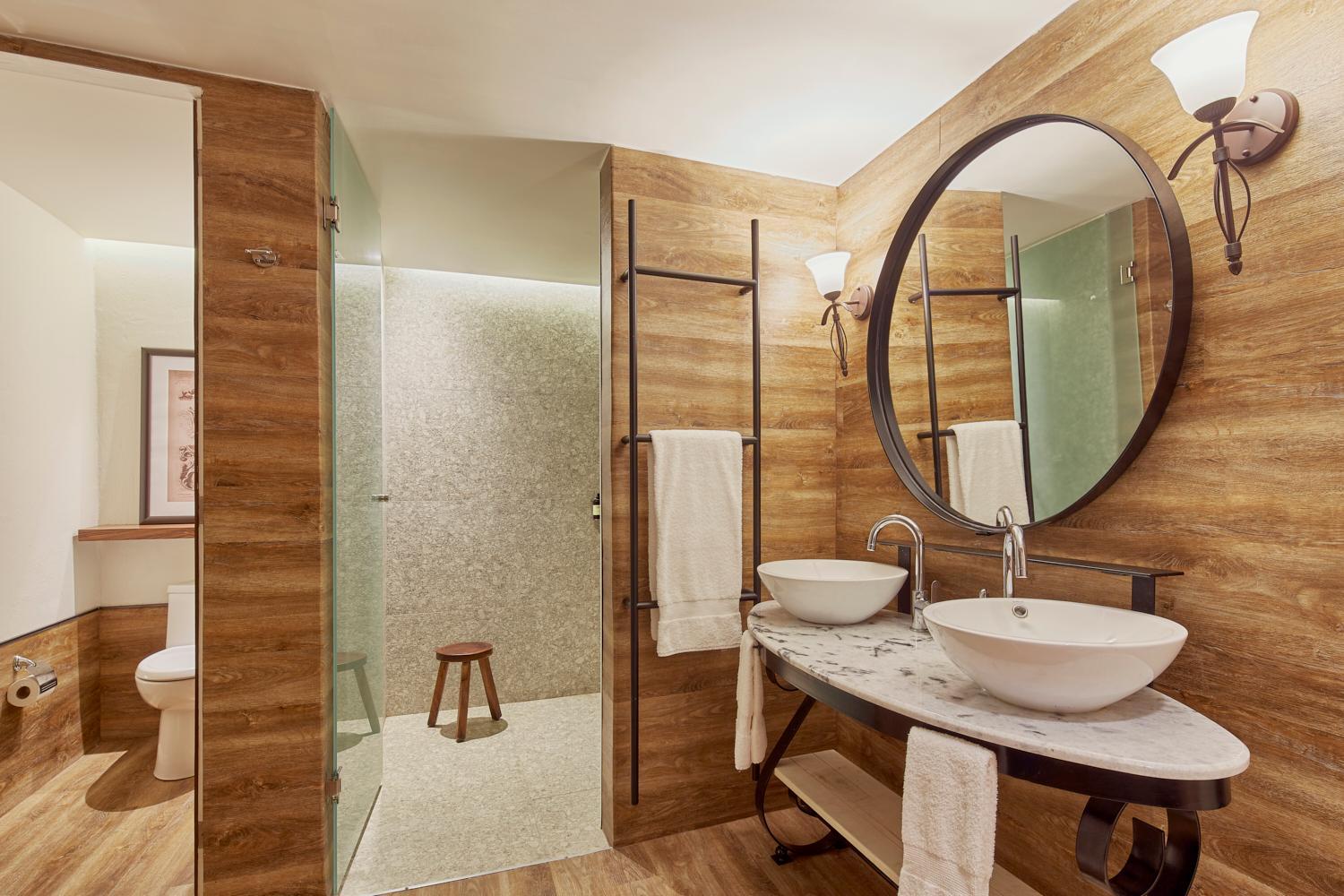 Junior Suite - Photo 3
