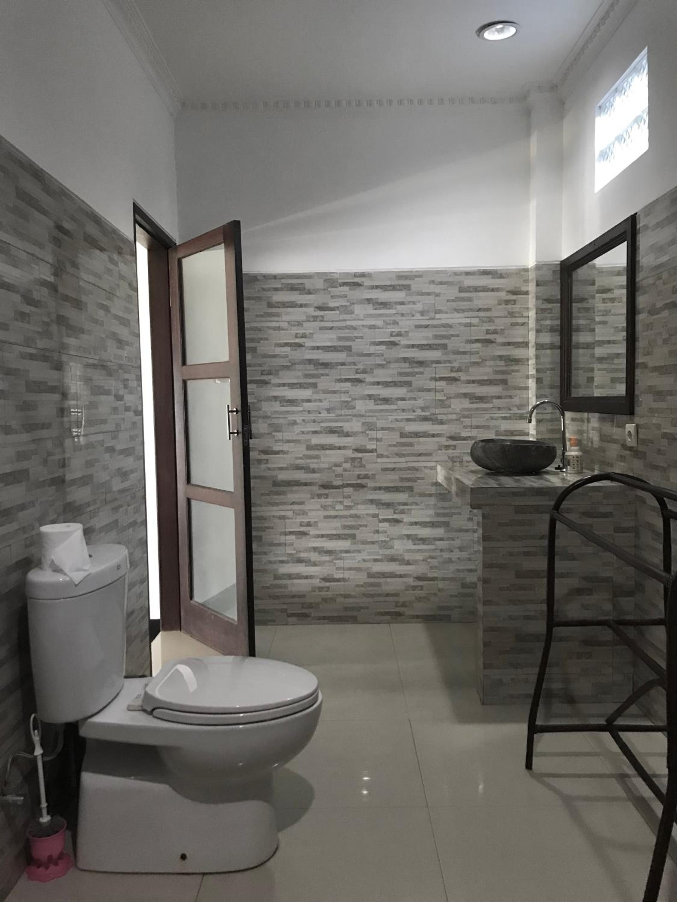 Deluxe Double Room with Sea View photo 2
