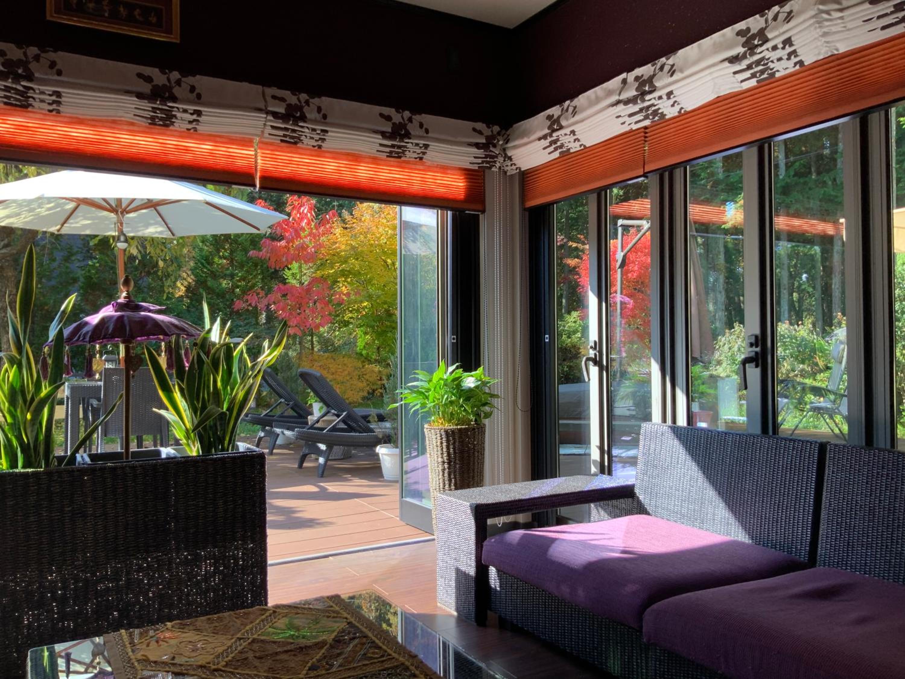 Family Suite - Photo 41