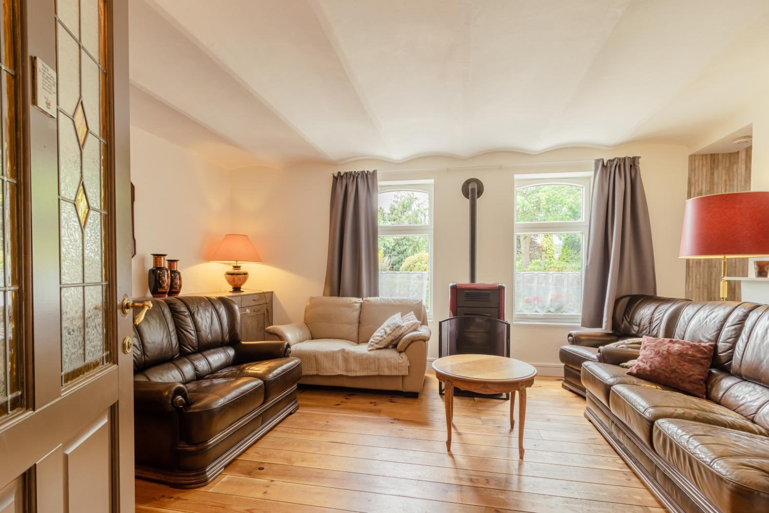 Vacation Home photo 1