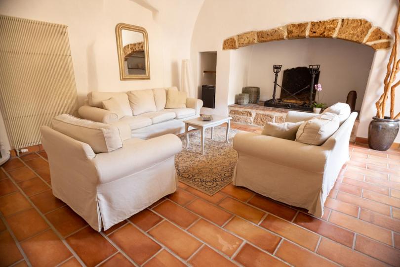 Suite - Photo 3