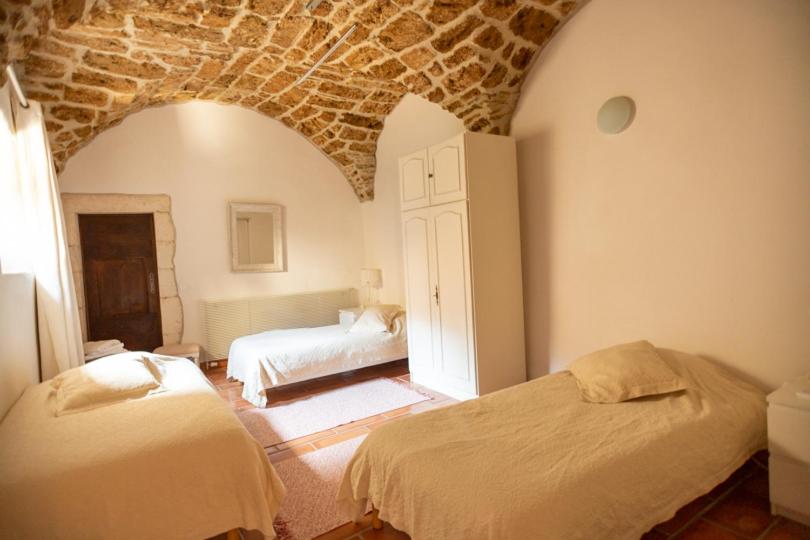 Suite - Photo 4