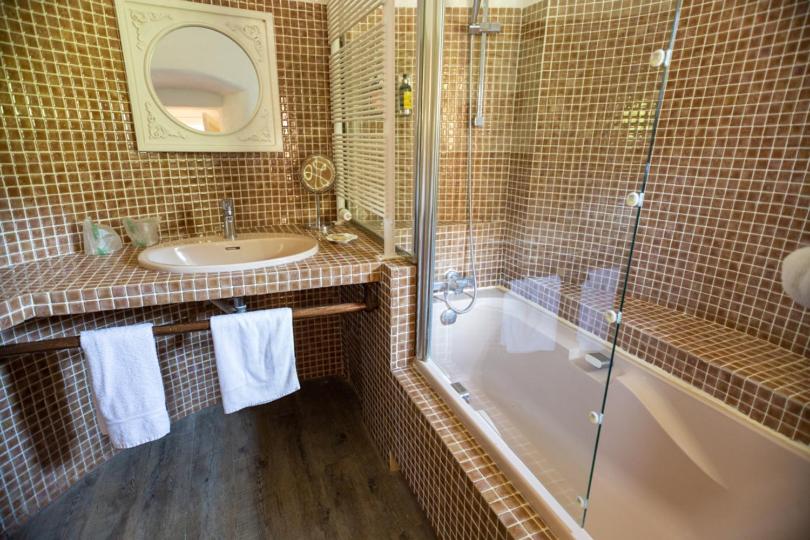 Suite - Photo 6