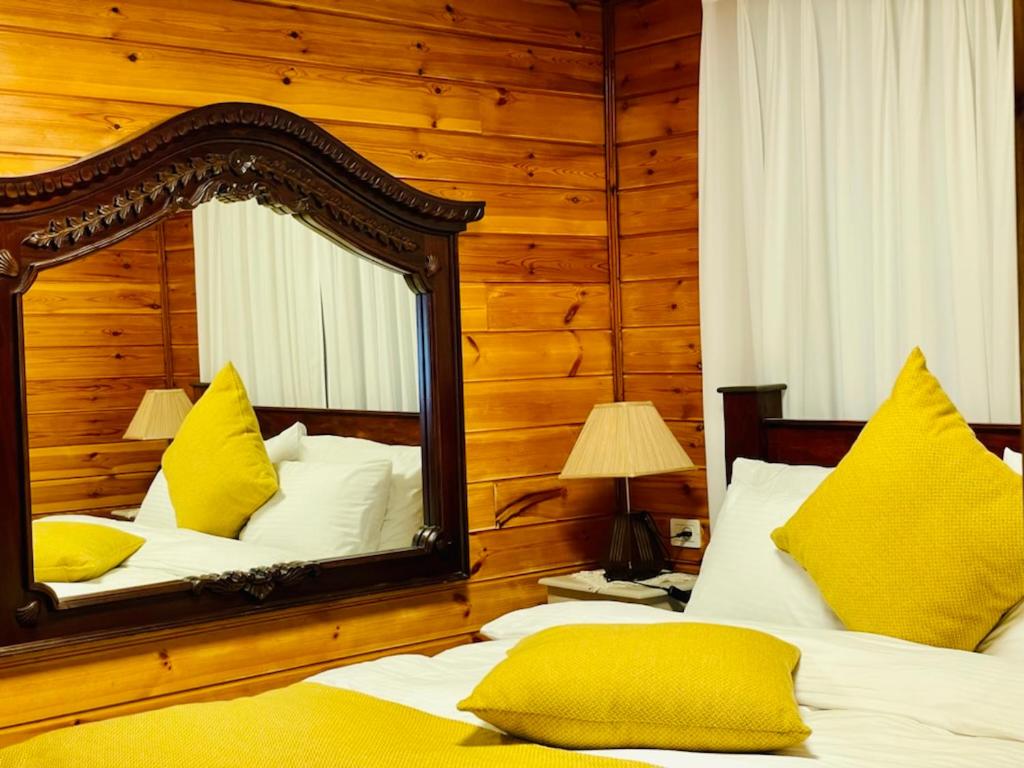 Country Suite photo 3