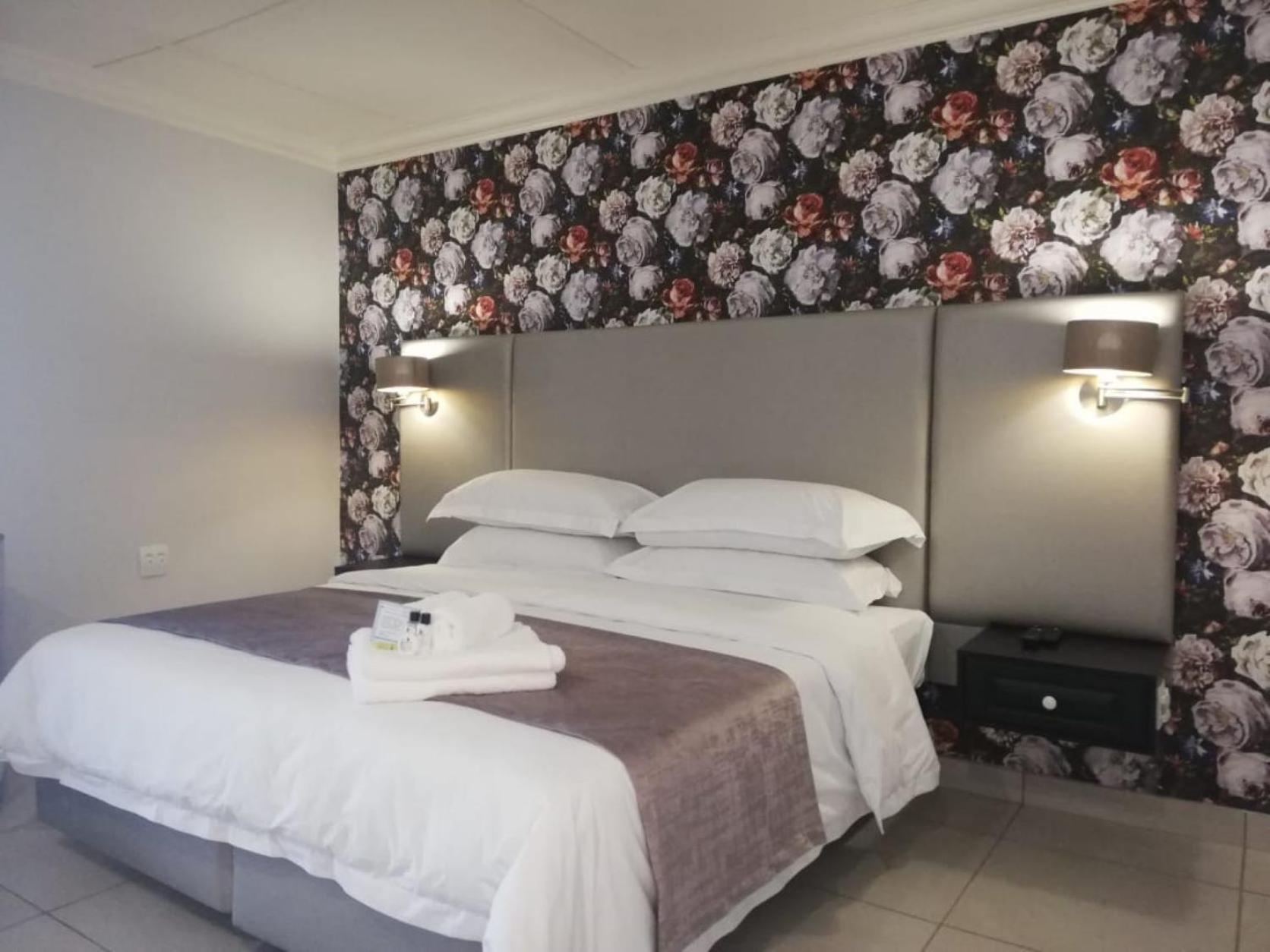 King Room - Photo 6