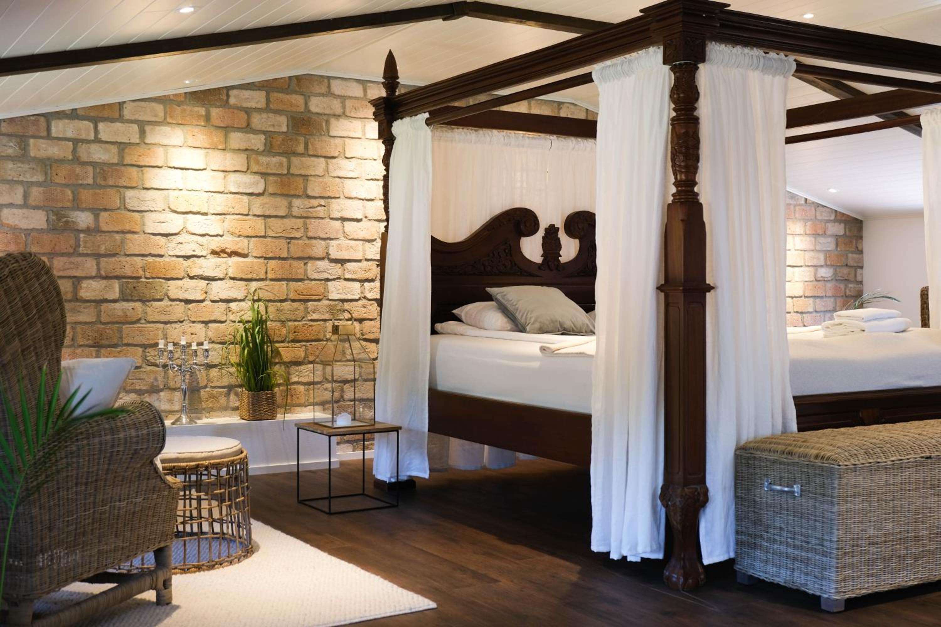 Suite photo 3
