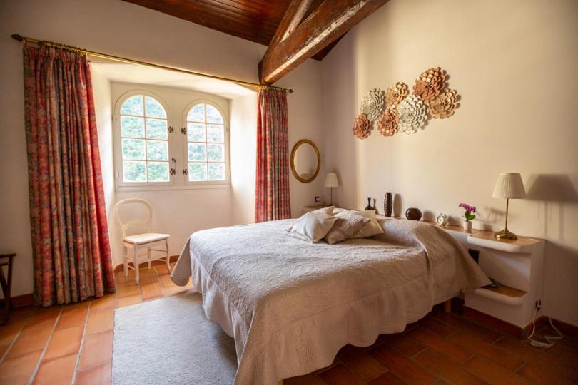Superior Suite - Photo 2
