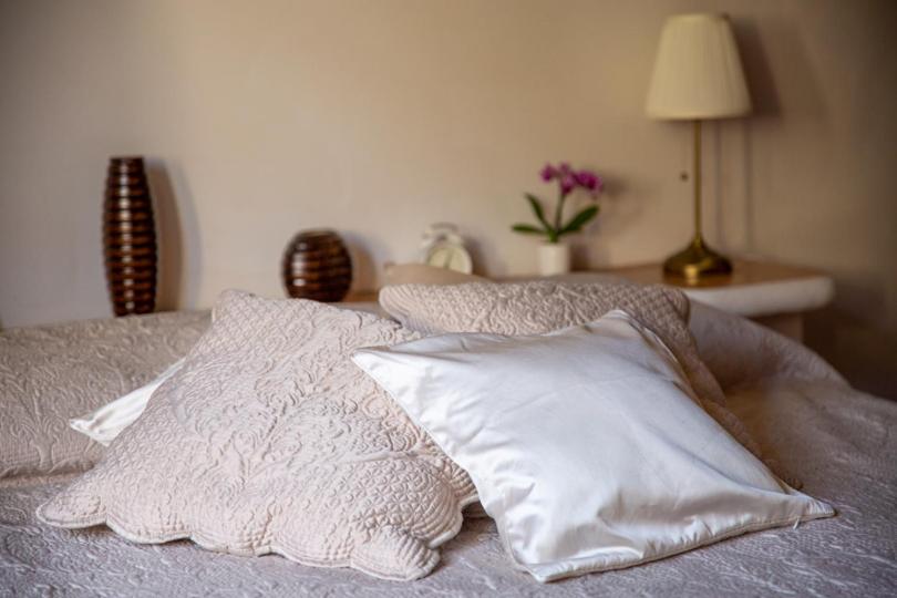 Superior Suite - Photo 5