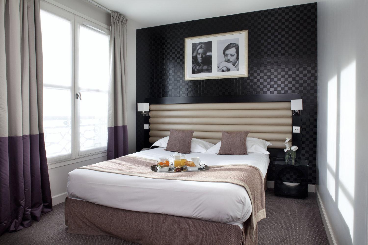 Classic Double Room photo 2