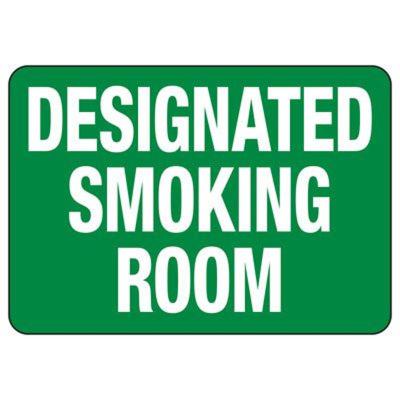 Budget Twin Room - Photo 7