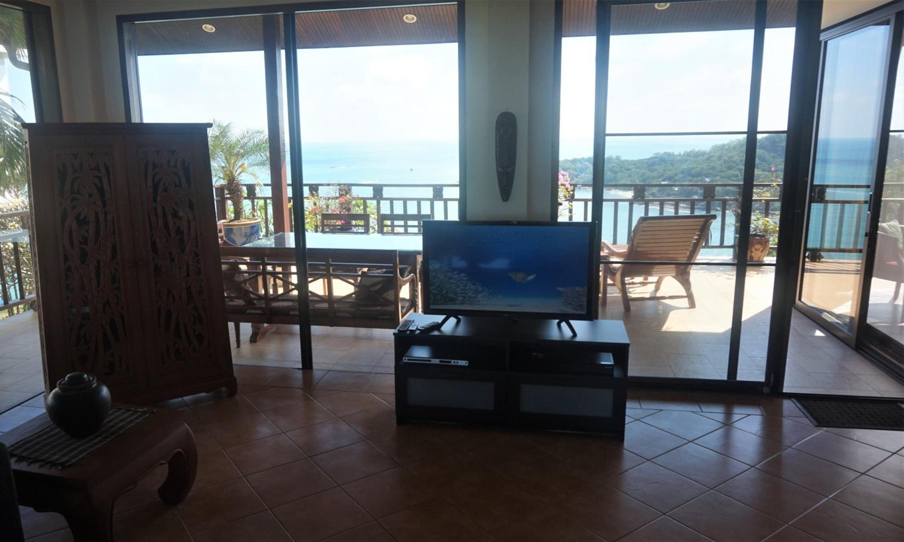 Villa with Private Pool photo 3