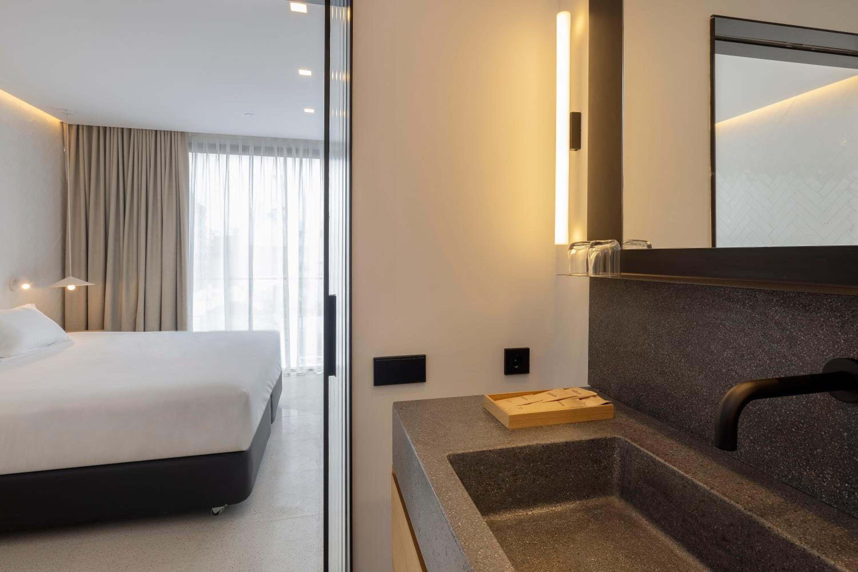 Junior Suite - Photo 3