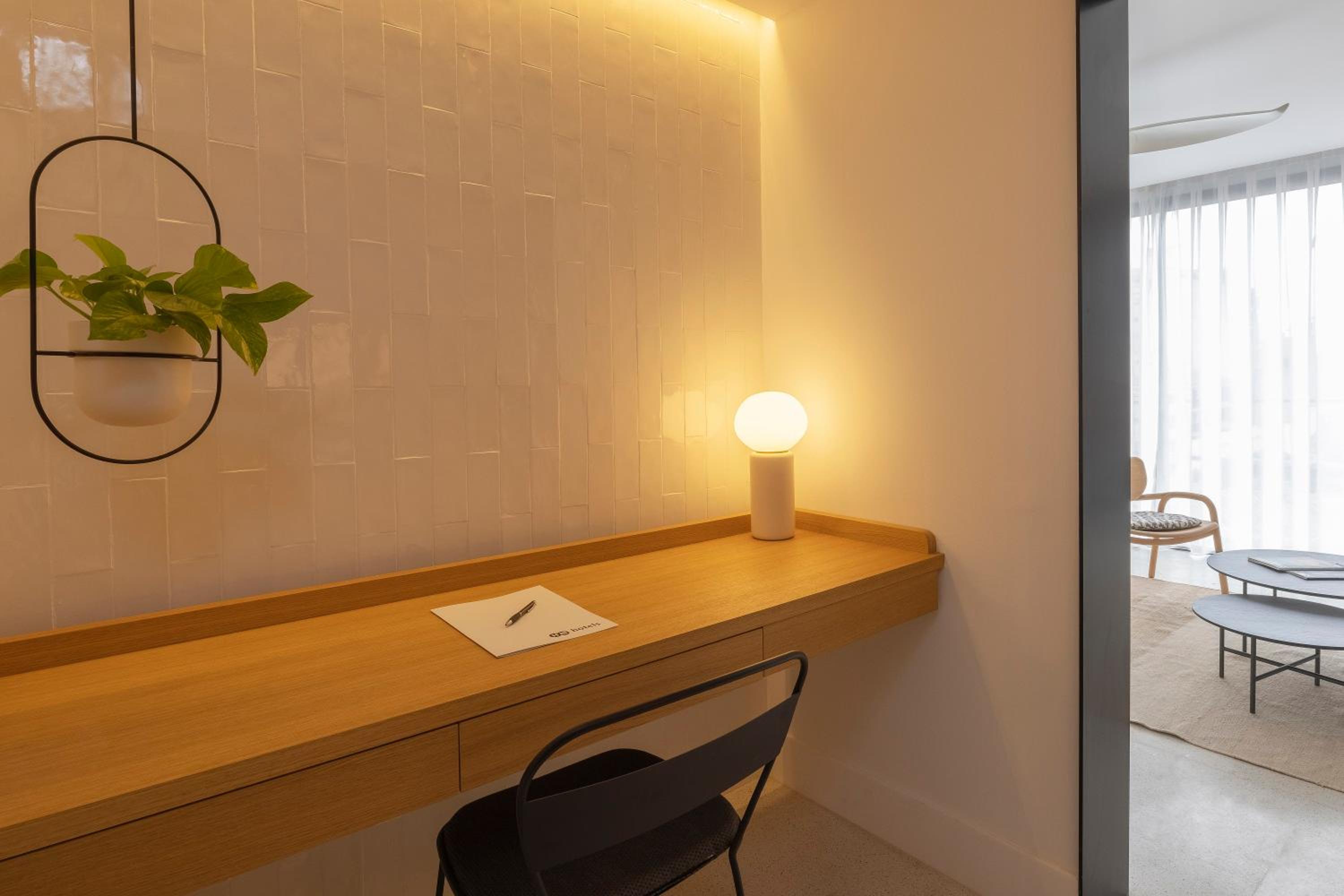 Junior Suite - Photo 7