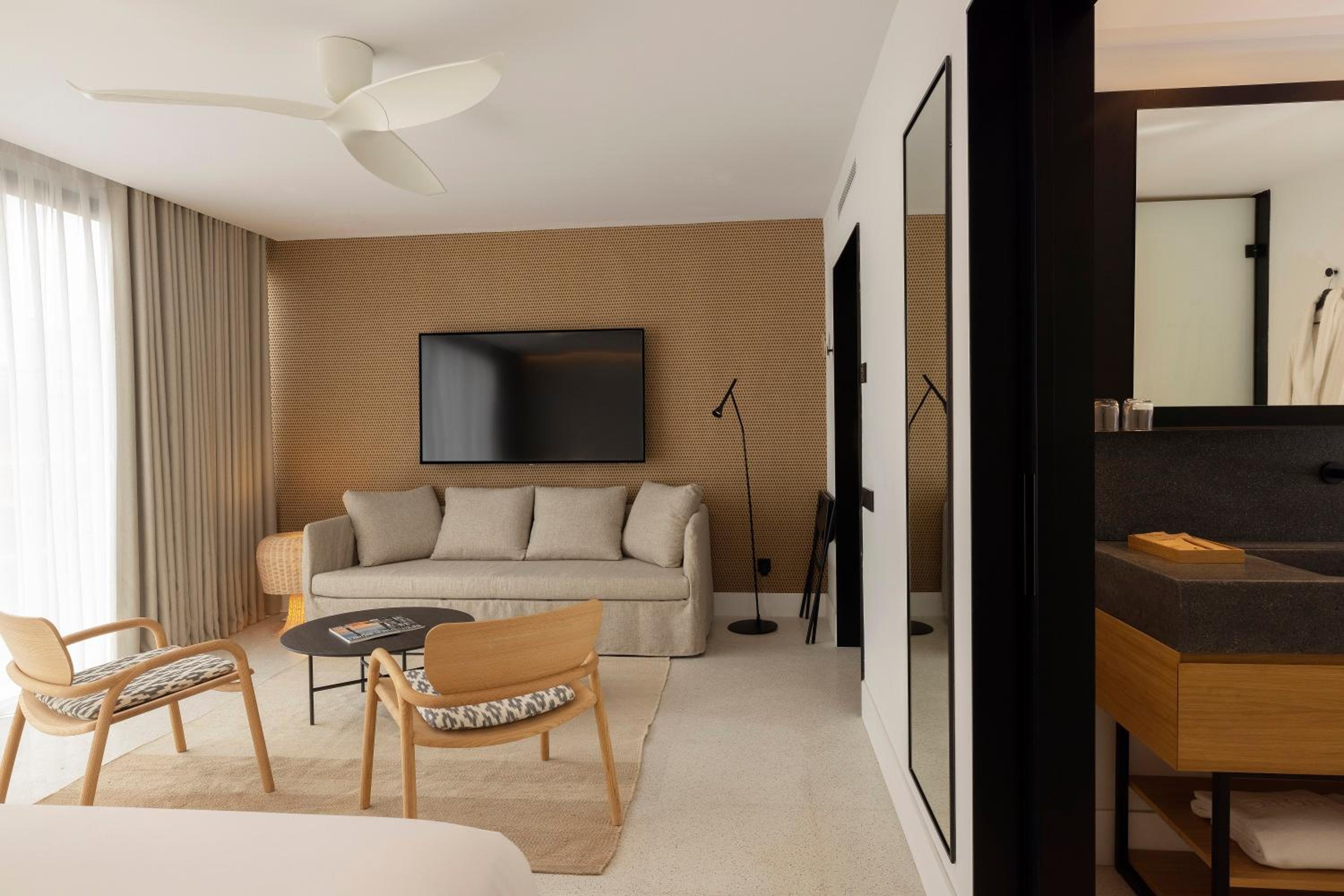Junior Suite - Photo 4