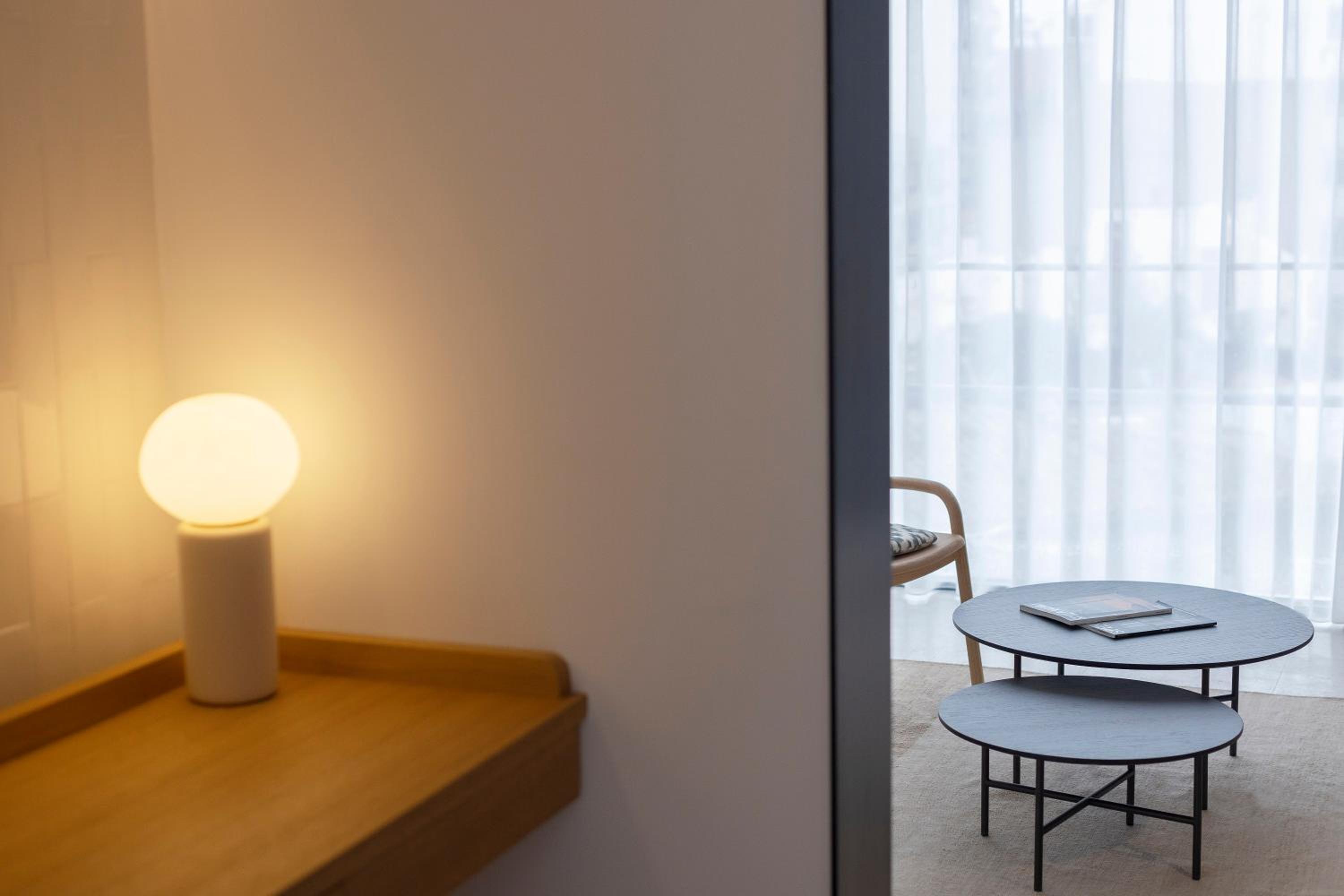Junior Suite - Photo 8