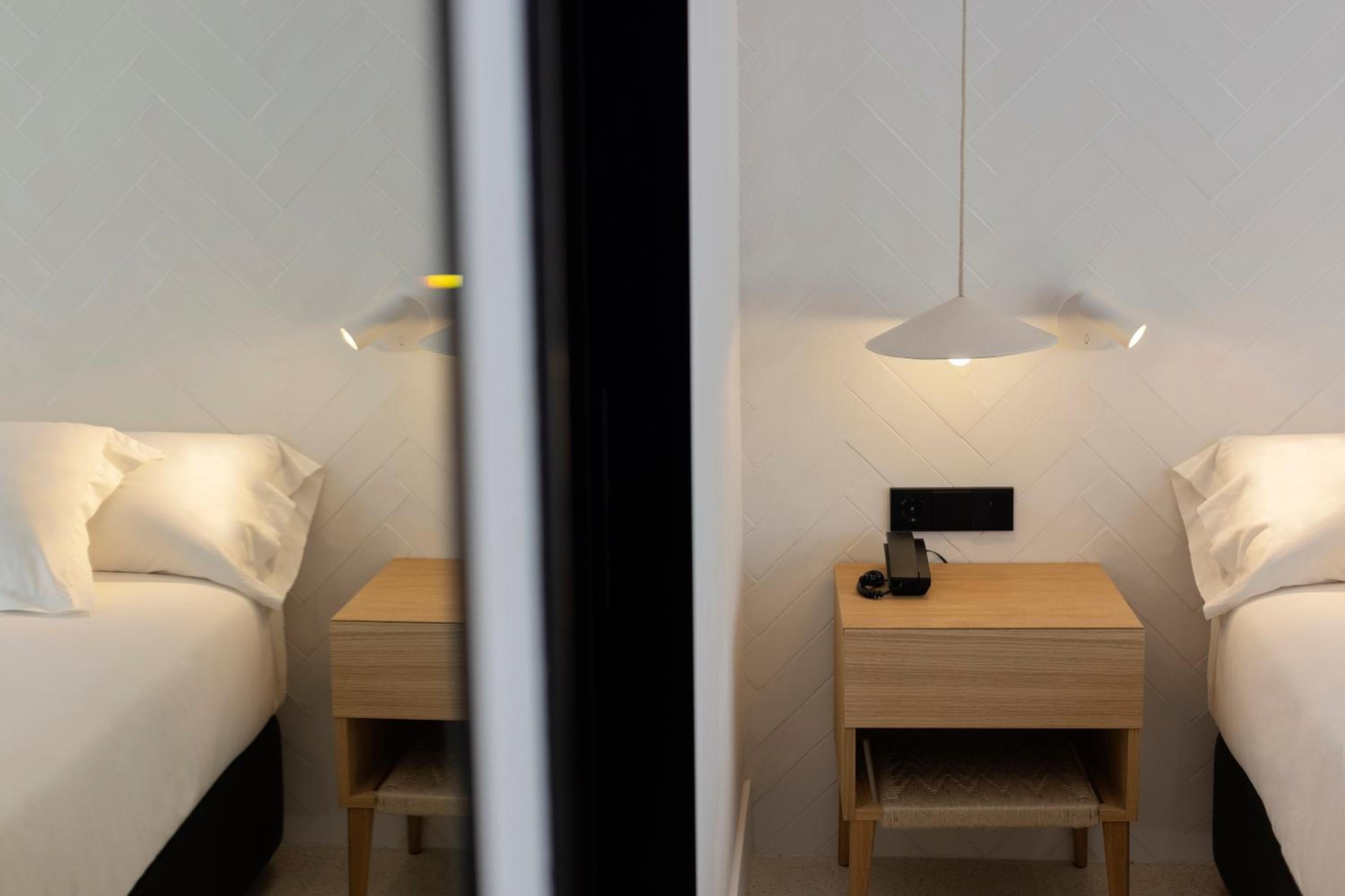 Junior Suite - Photo 2
