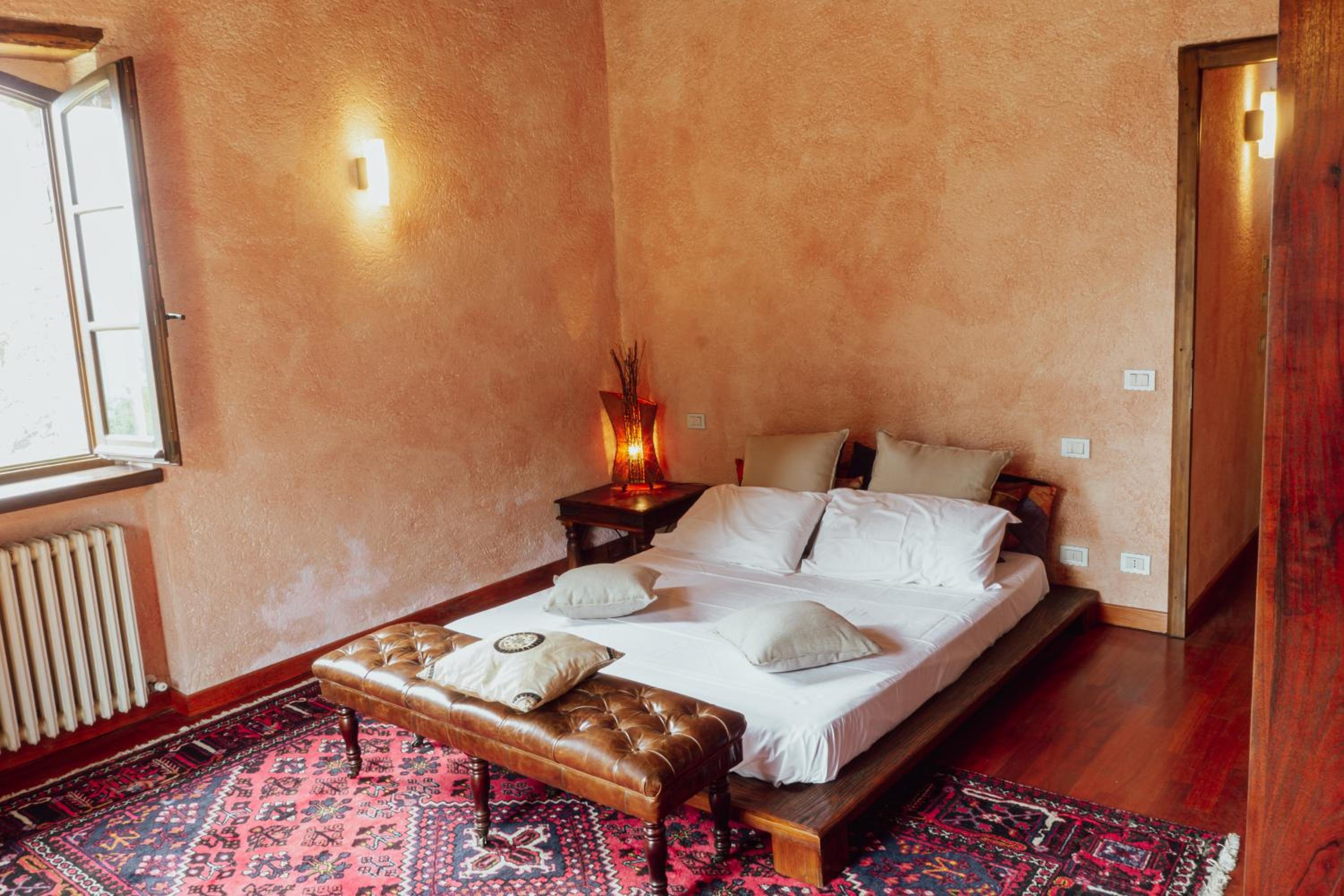 Villa photo 1