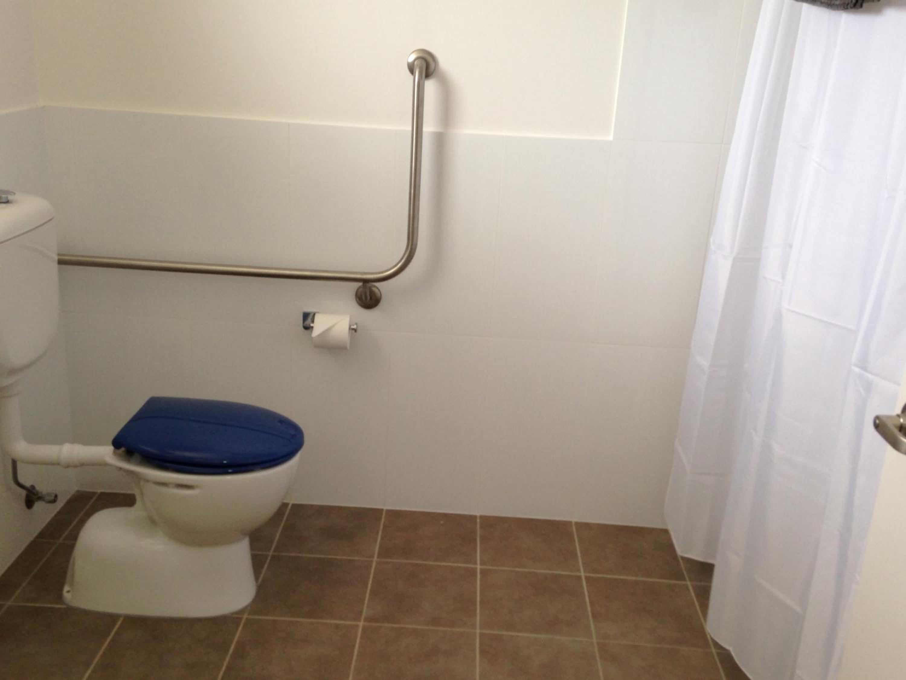 Pet Friendly/Disability Access photo 3
