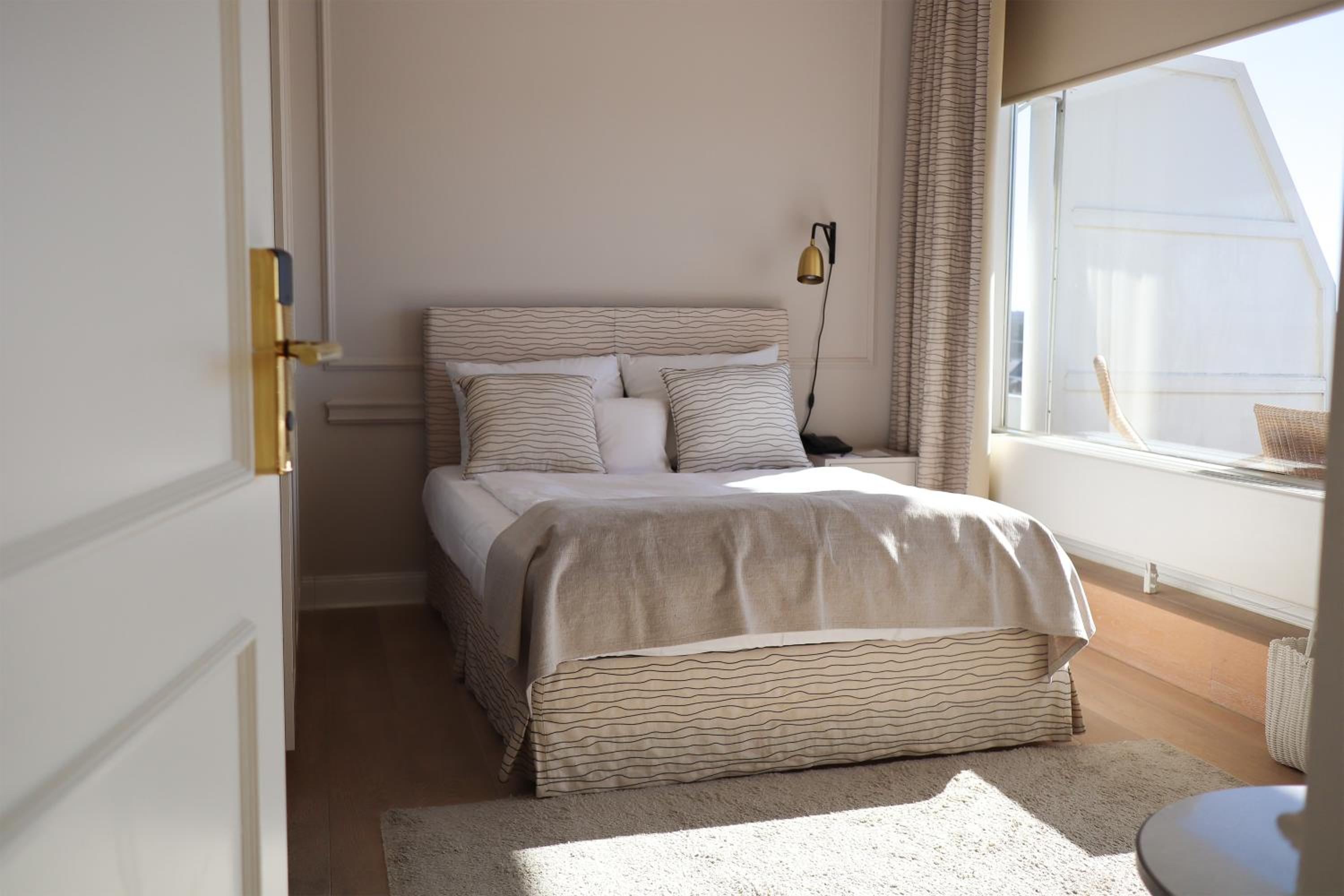 Single Room with Land View photo 1