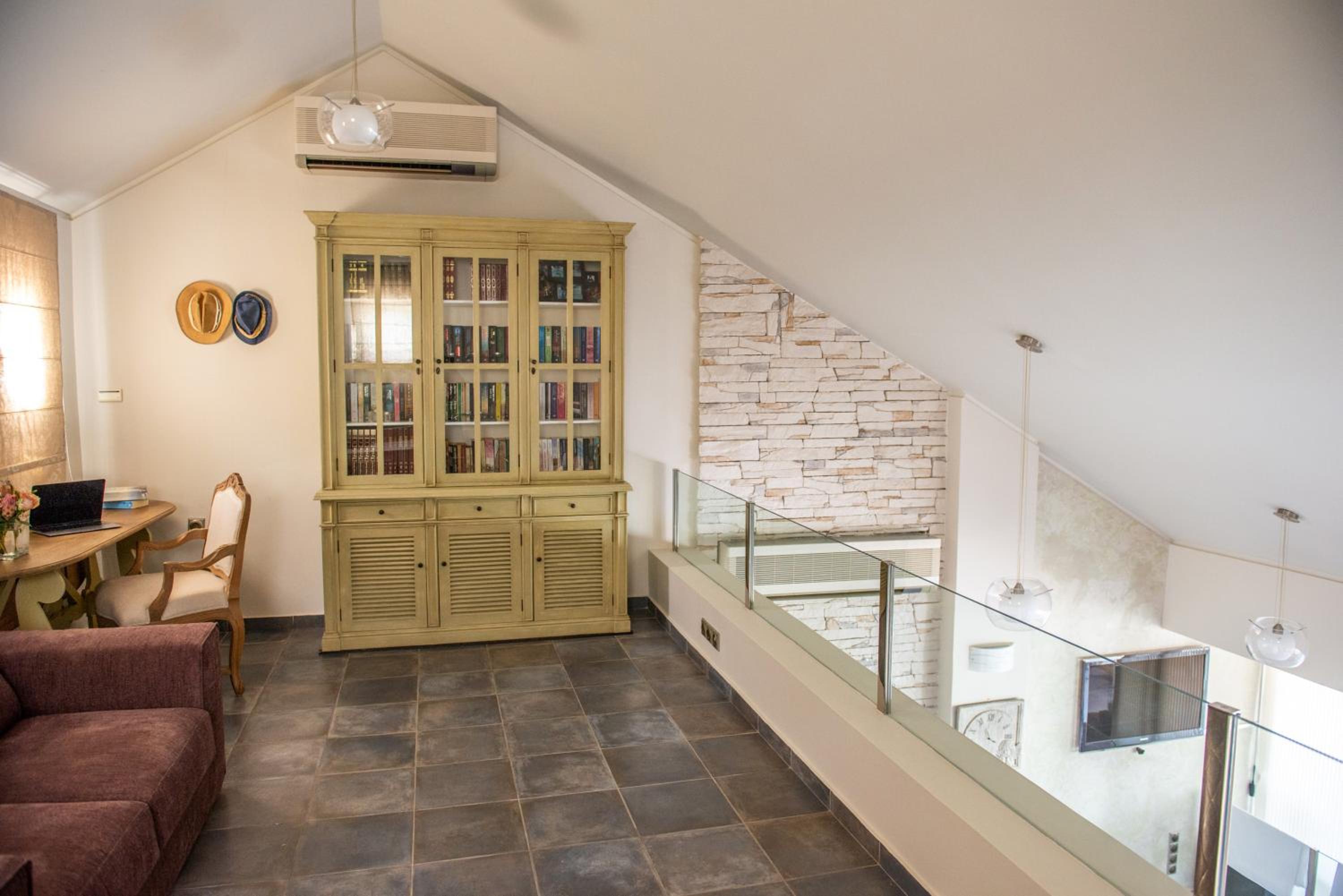 Vacation Home photo 2