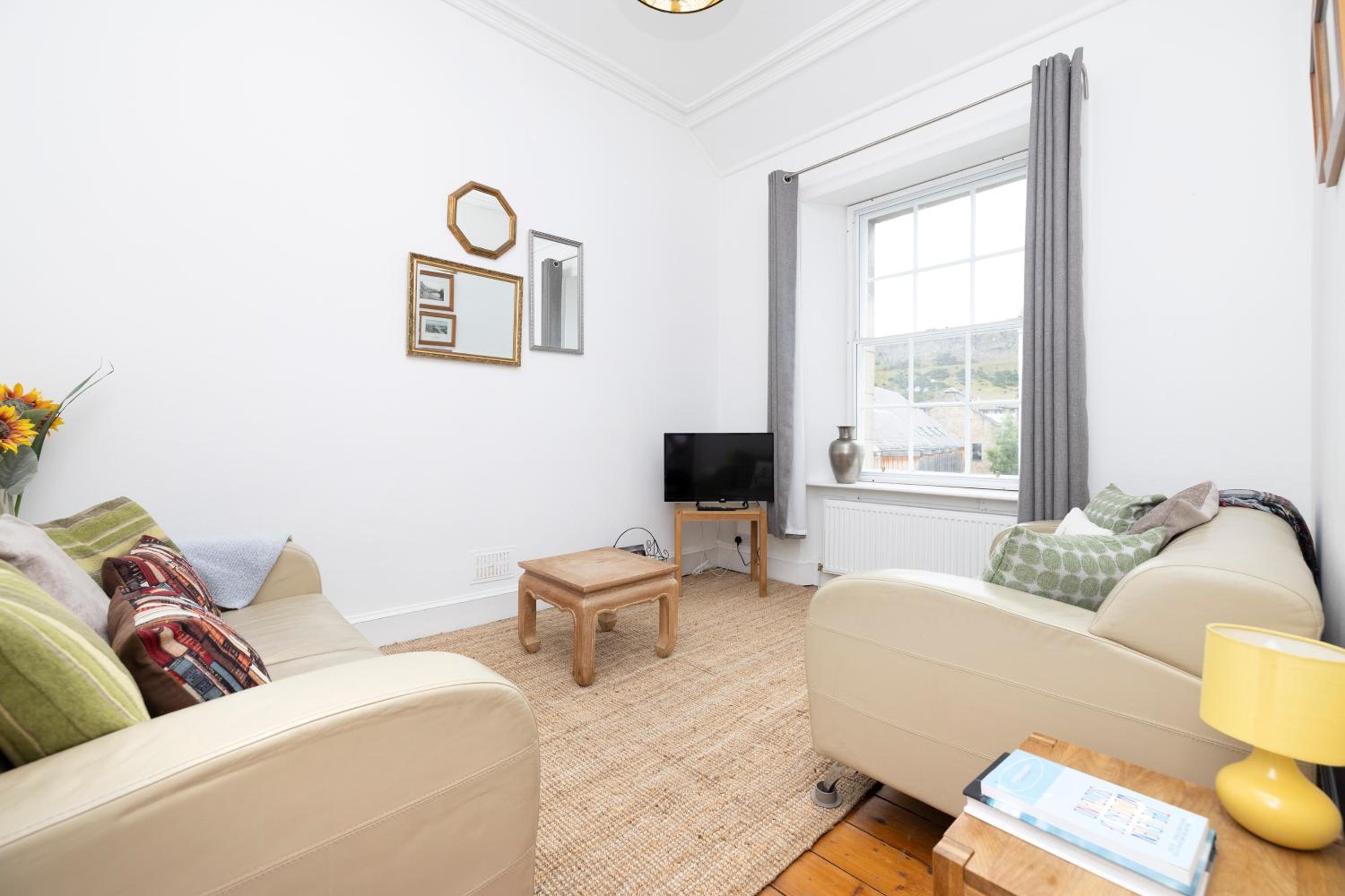 Apartment - Photo 13