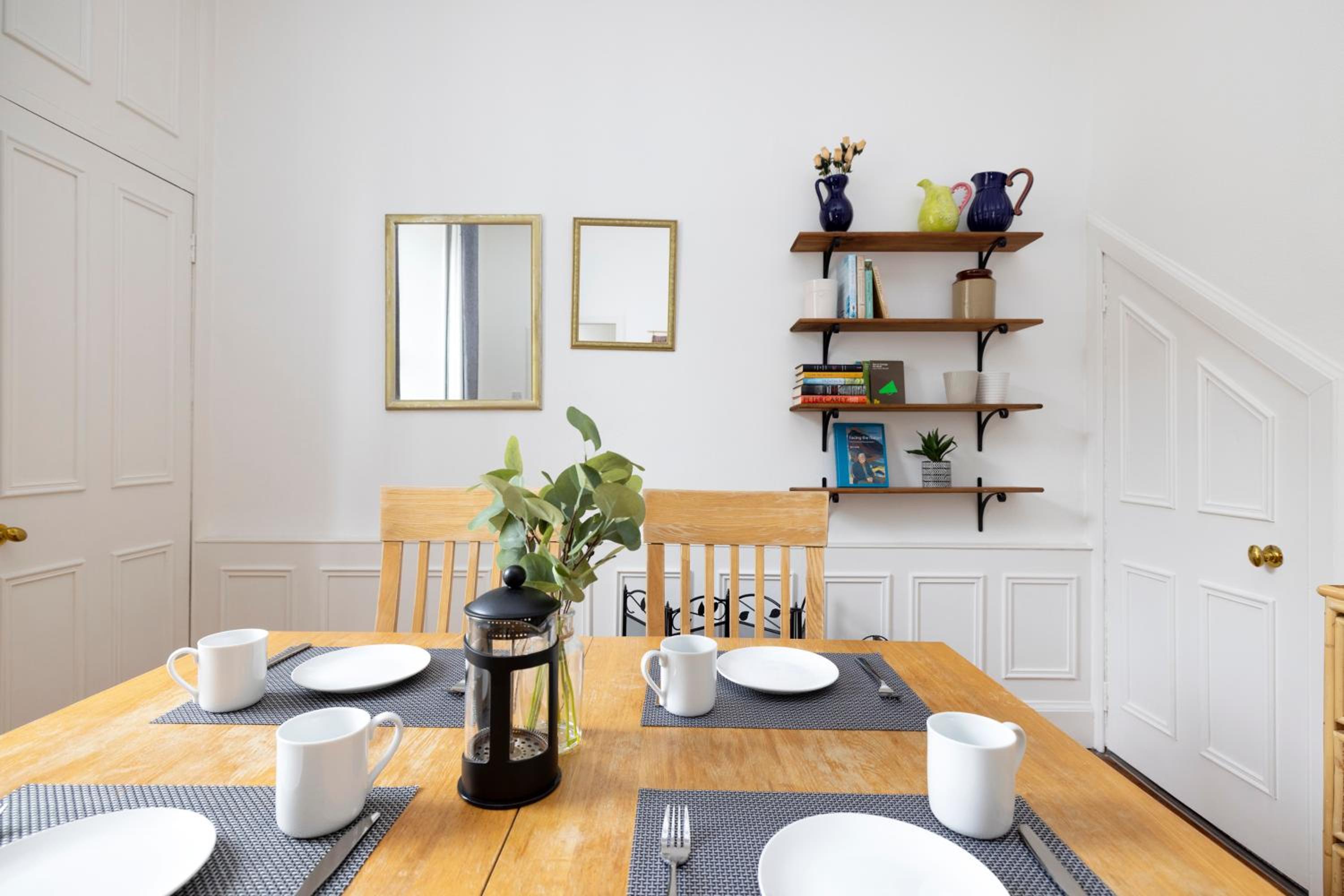 Apartment - Photo 7