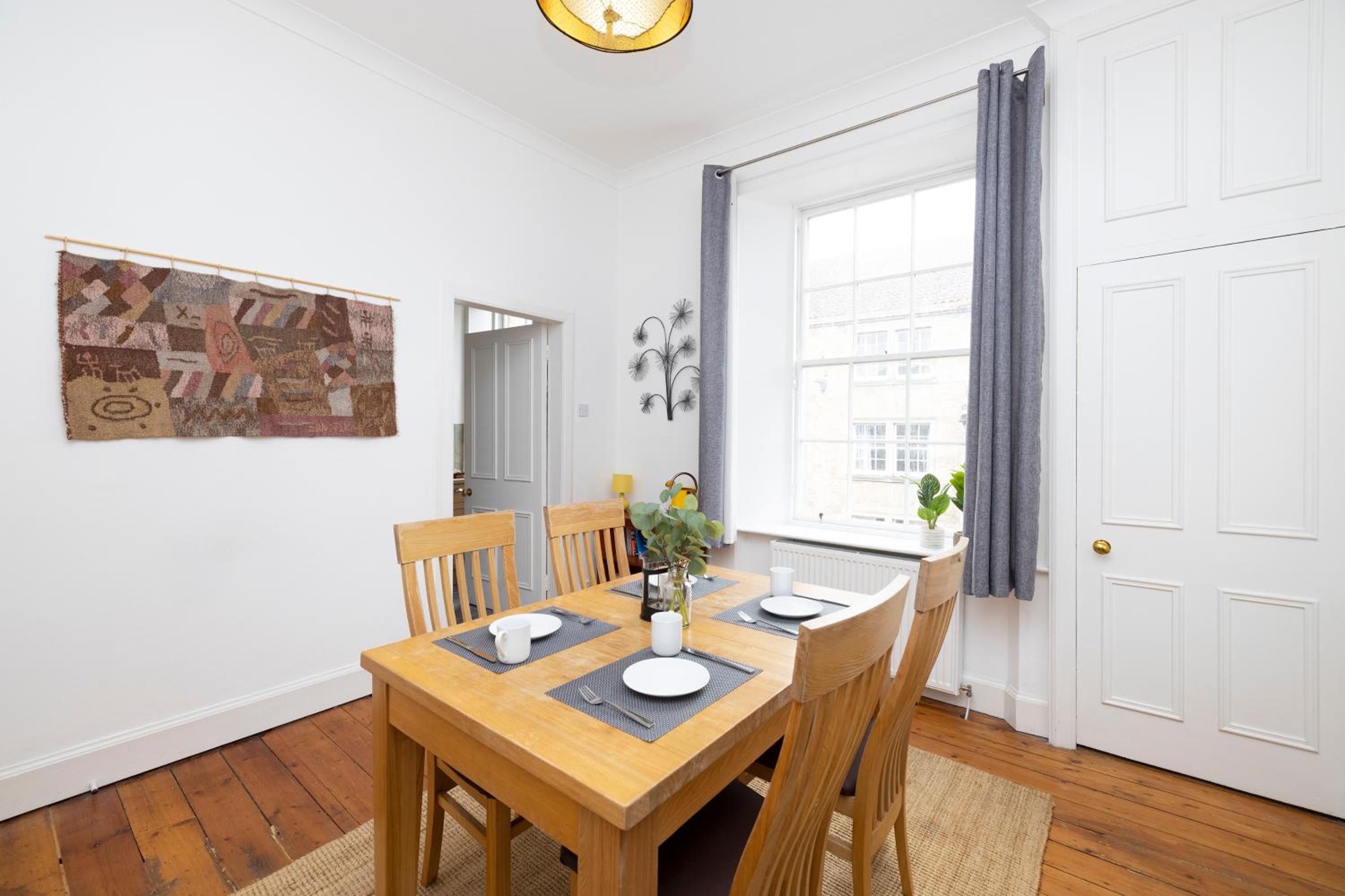 Apartment - Photo 30