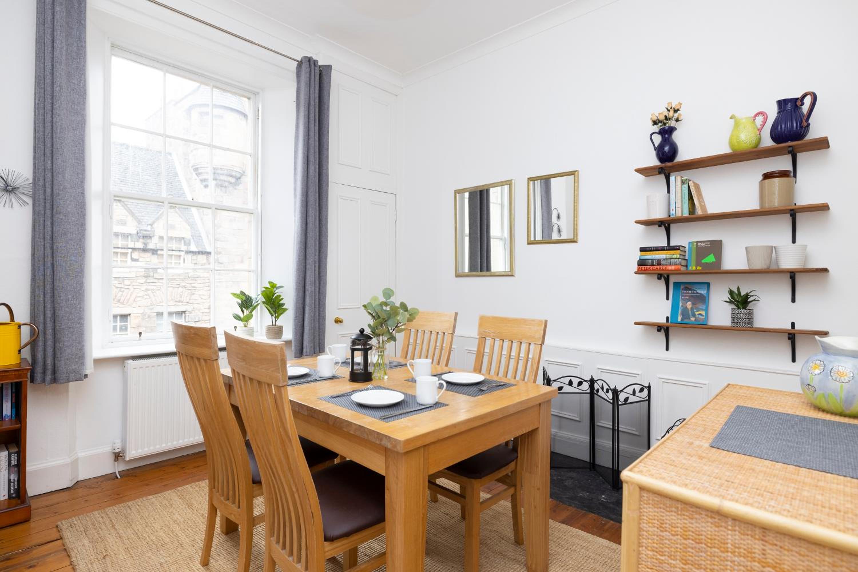 Apartment - Photo 33