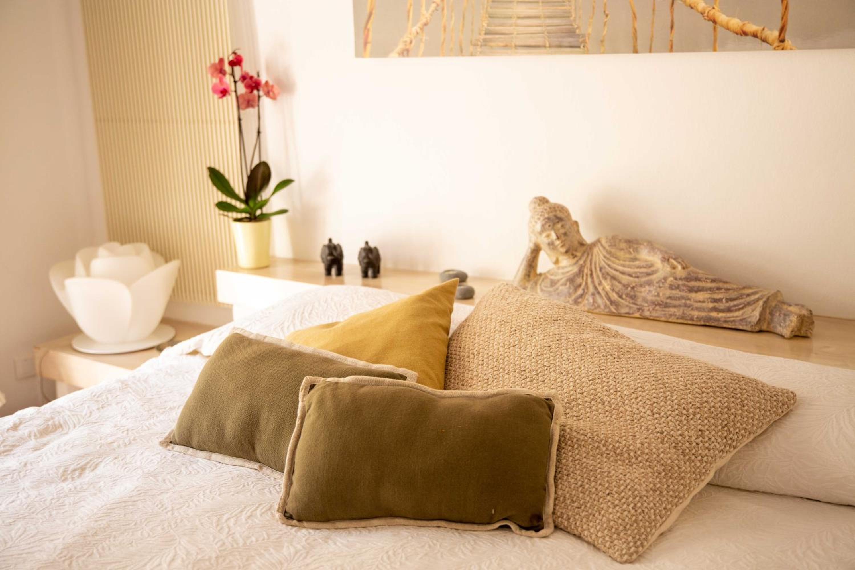 Family Suite photo 2
