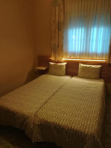 Superior Apartment photo 2