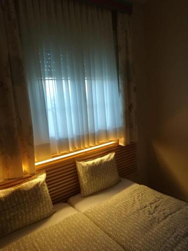 Superior Apartment photo 3