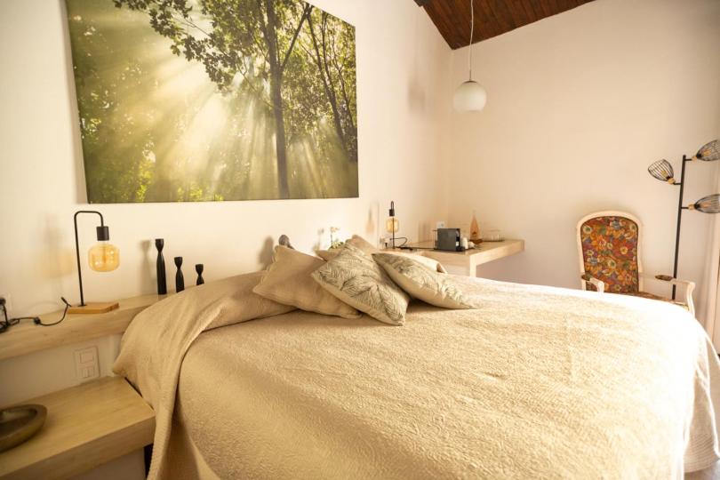 Junior Suite photo 1