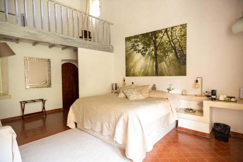 Junior Suite photo 3