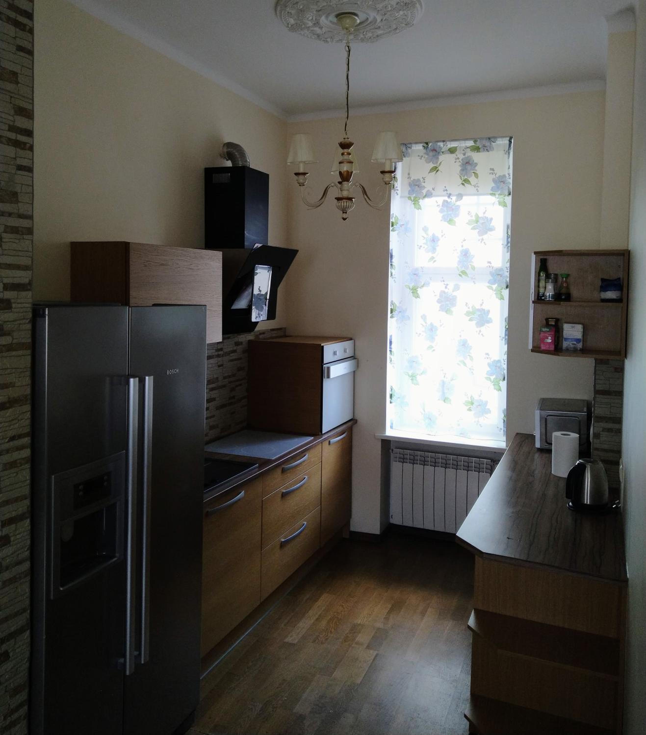 Apartment photo 3
