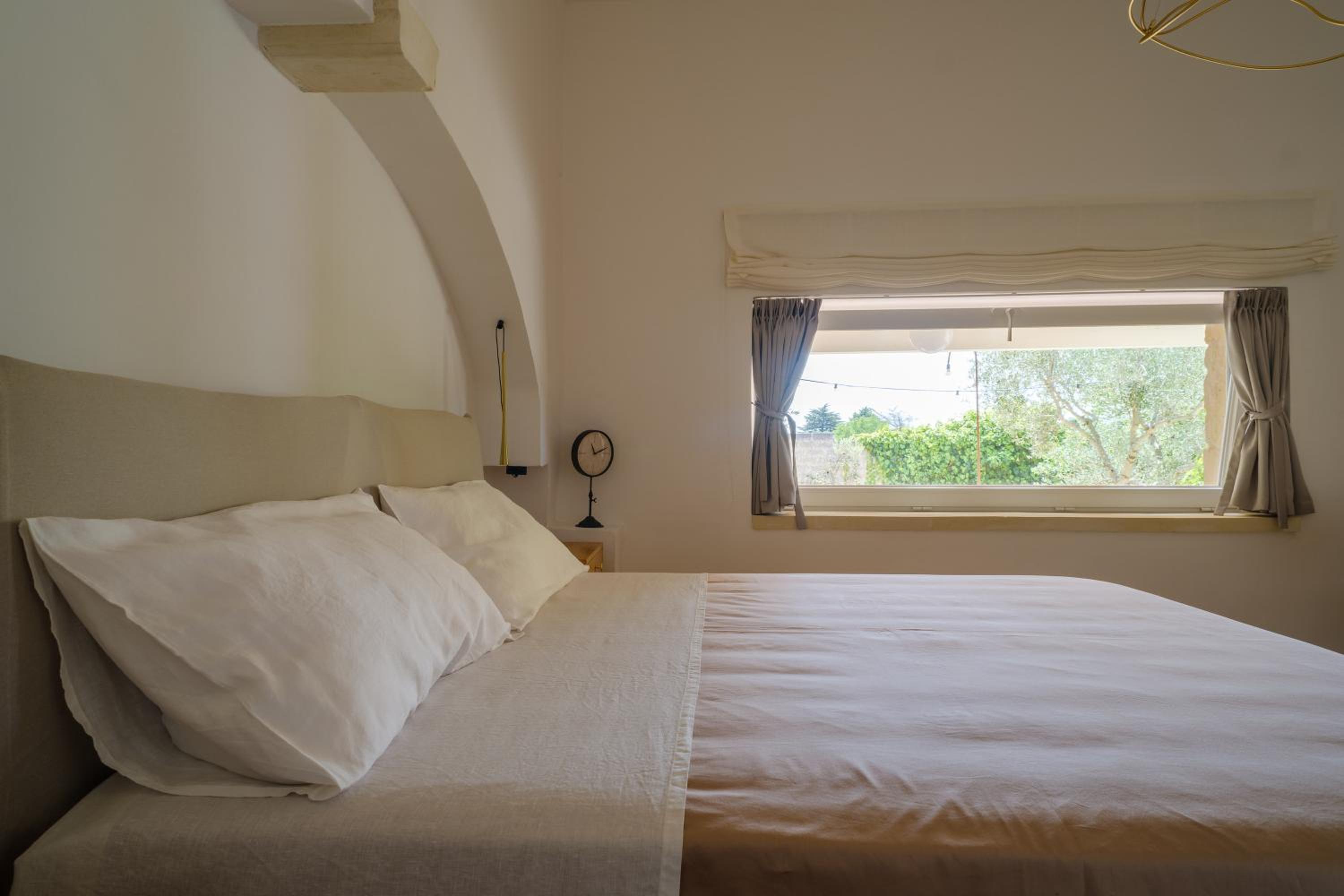 One-Bedroom House photo 2