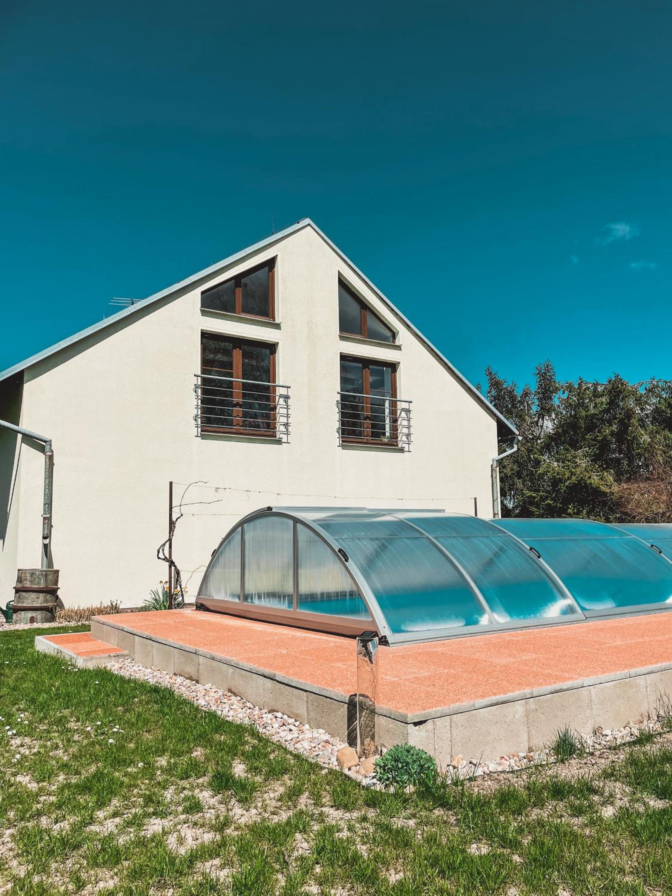 Maisonette - Photo 30