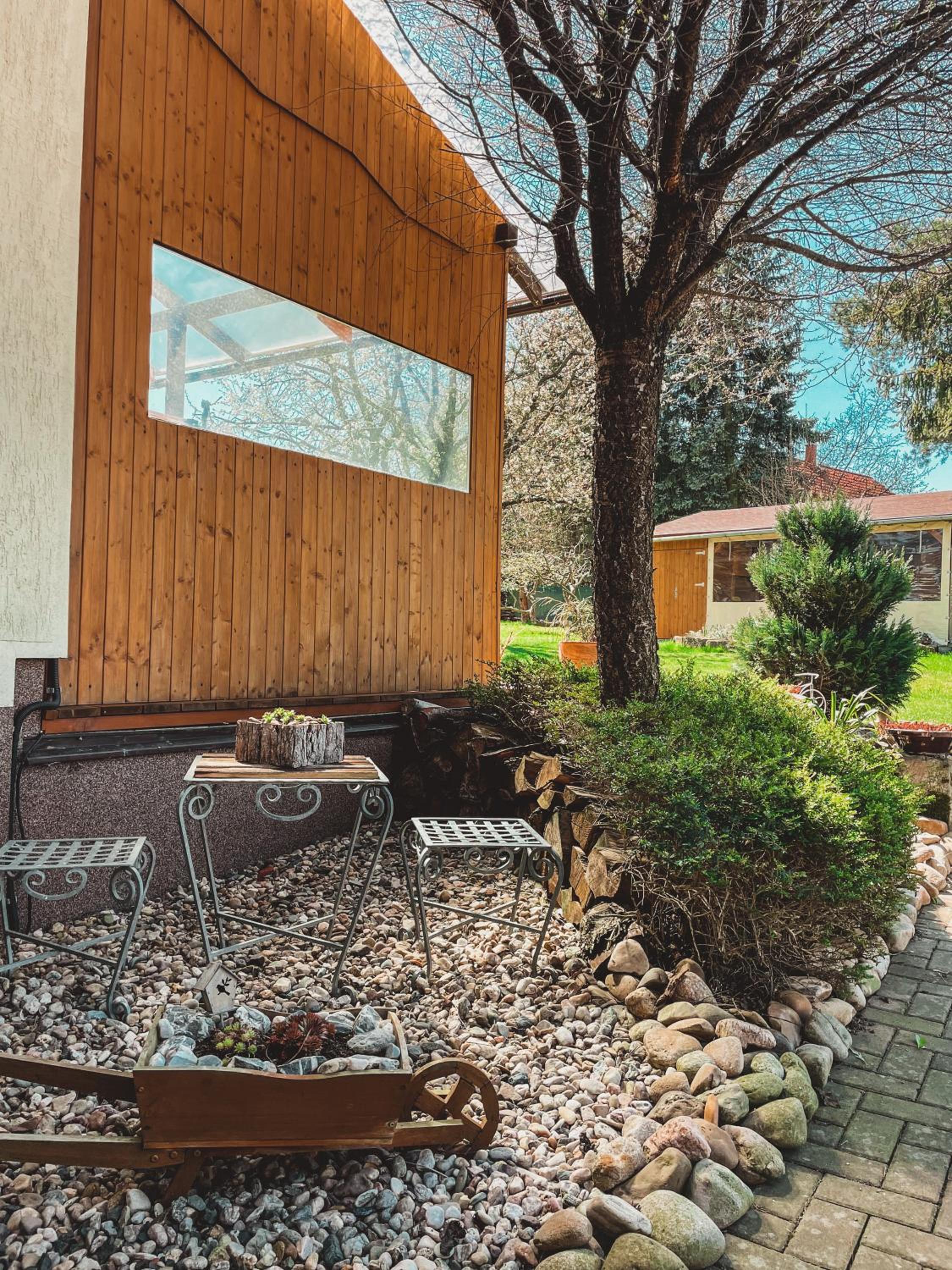 Maisonette - Photo 8