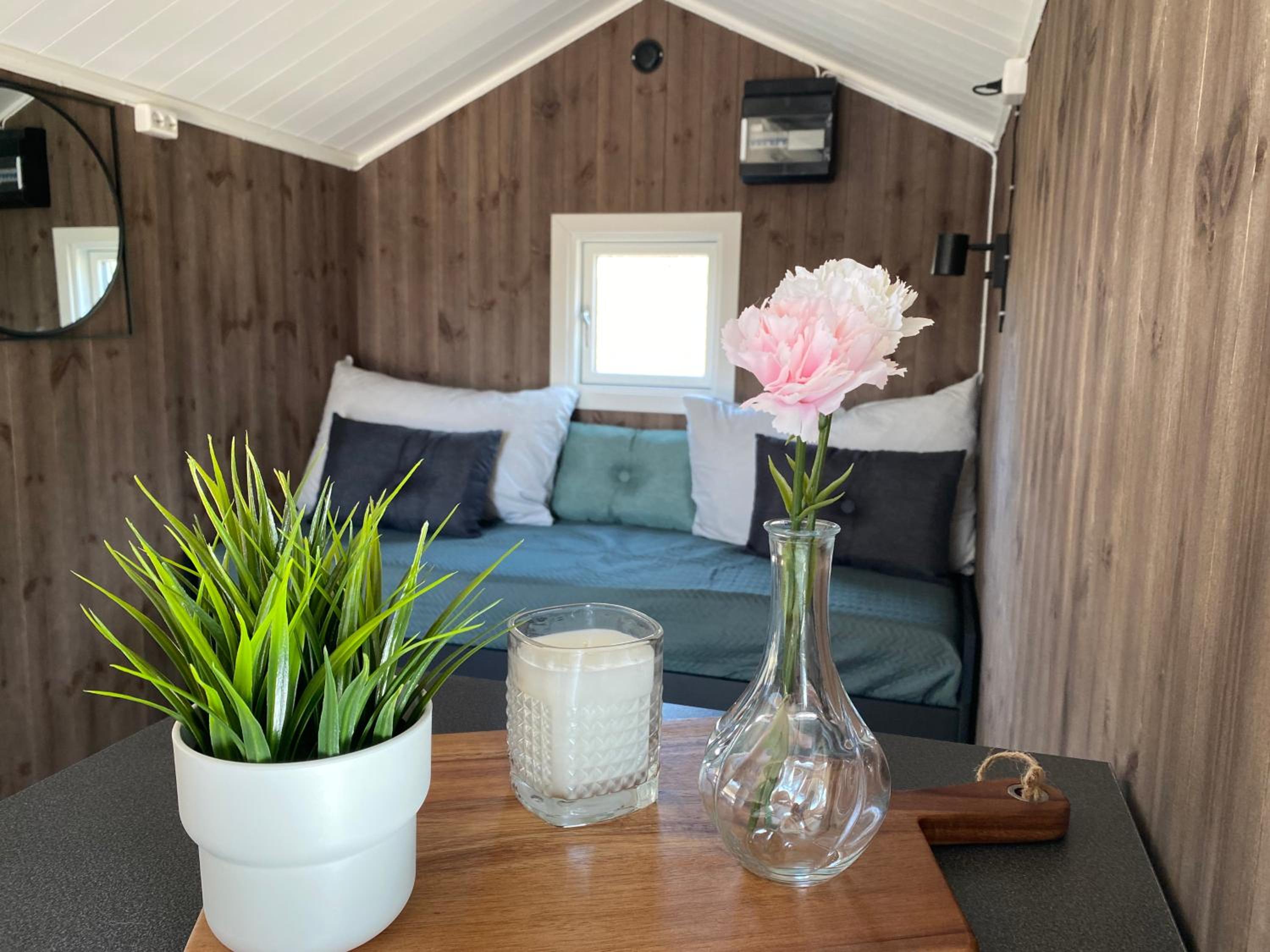 Cottage photo 1