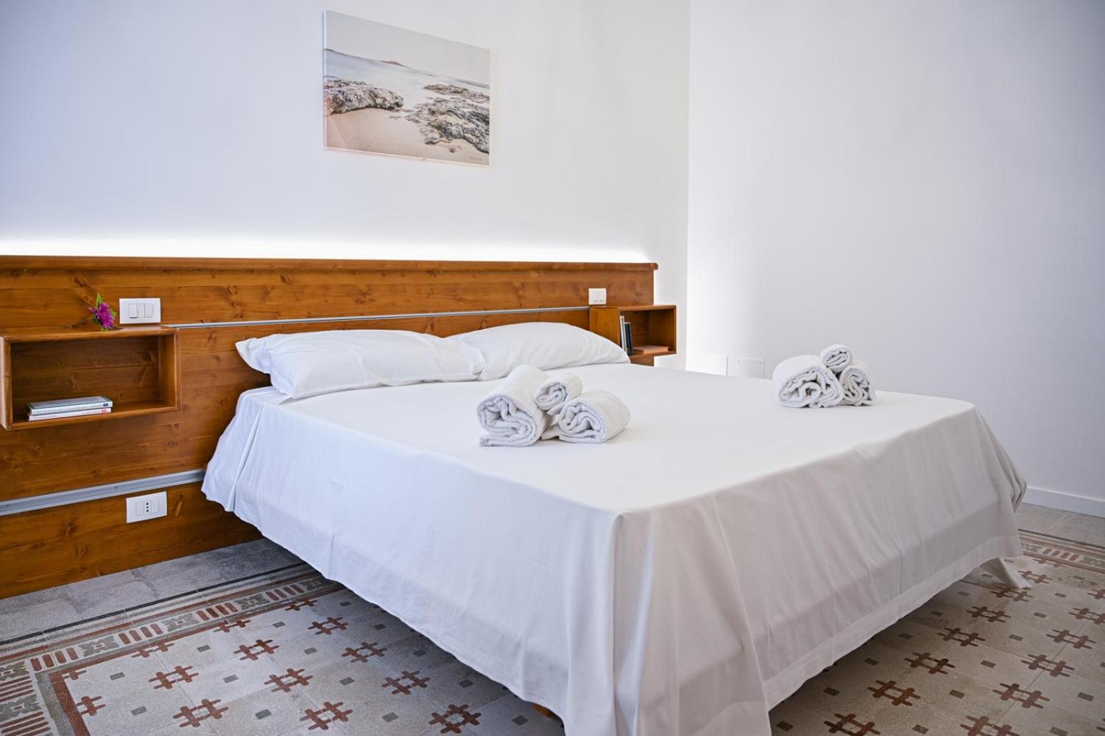 Suite with Garden View photo 1
