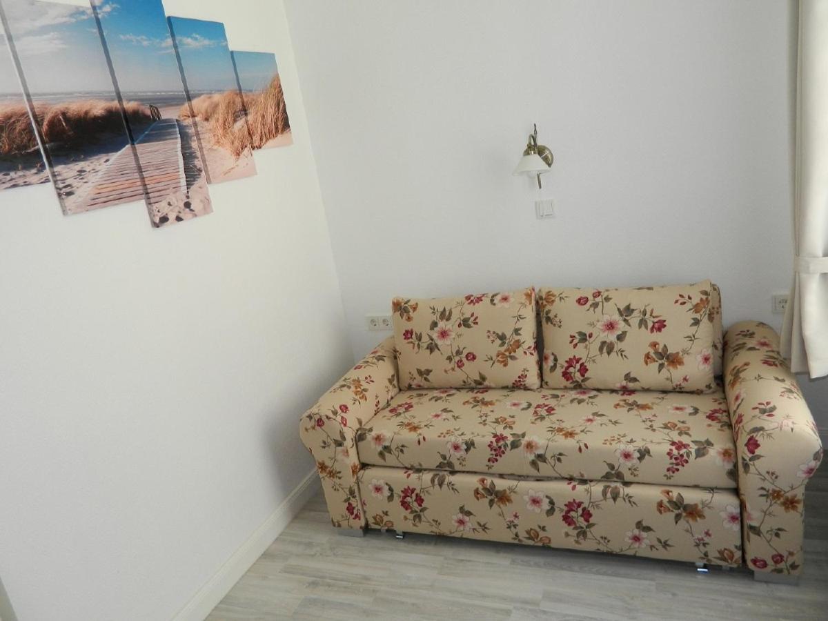 Family Junior Suite photo 2