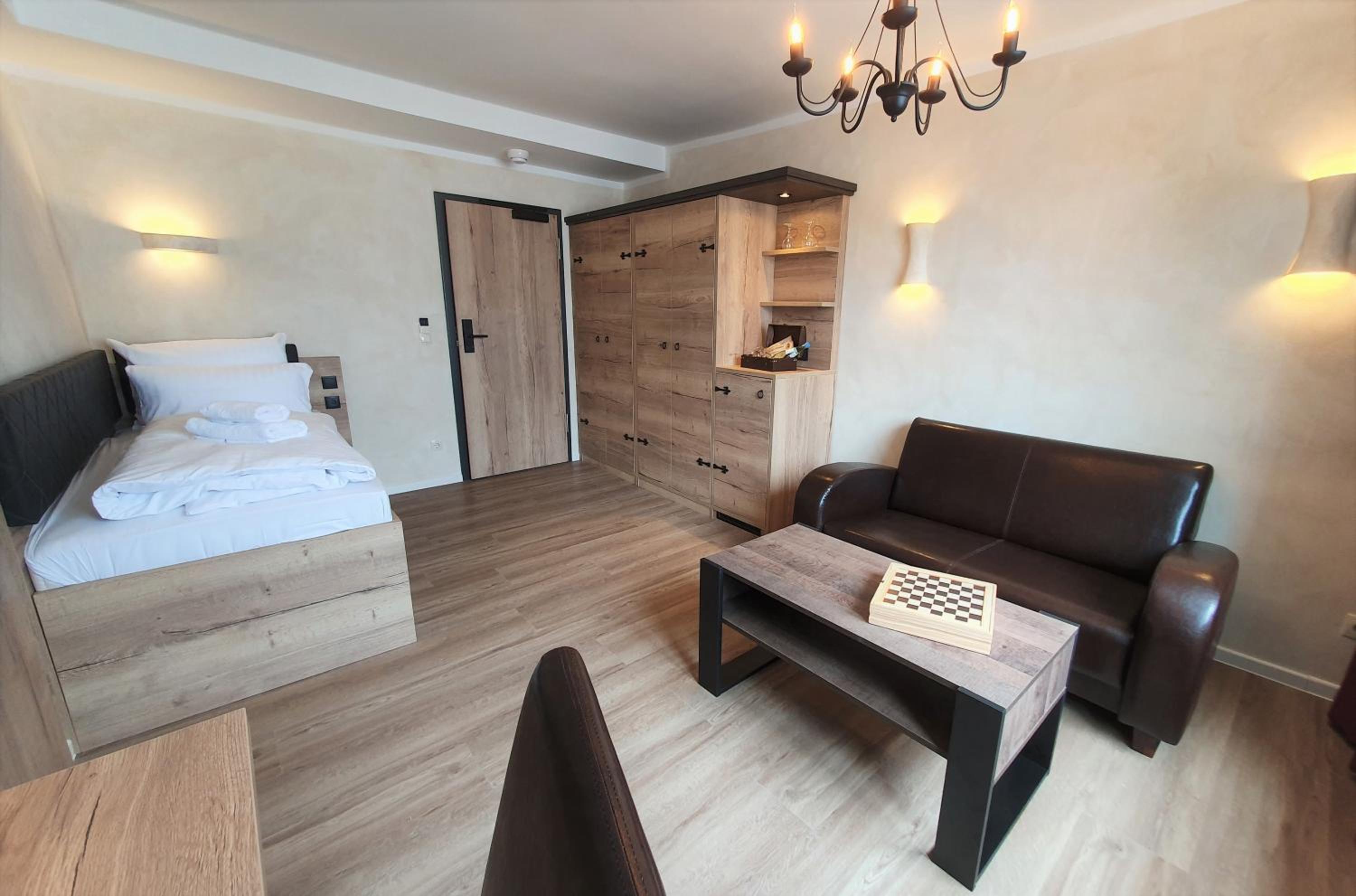 Suite photo 2