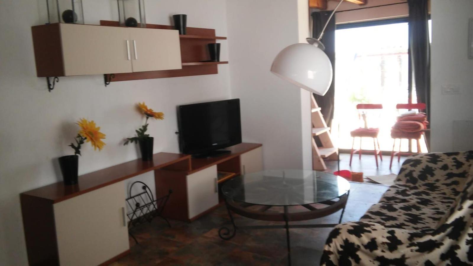 Apartment photo 3