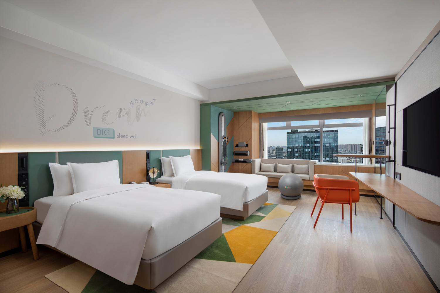 Standard Room - Photo 4